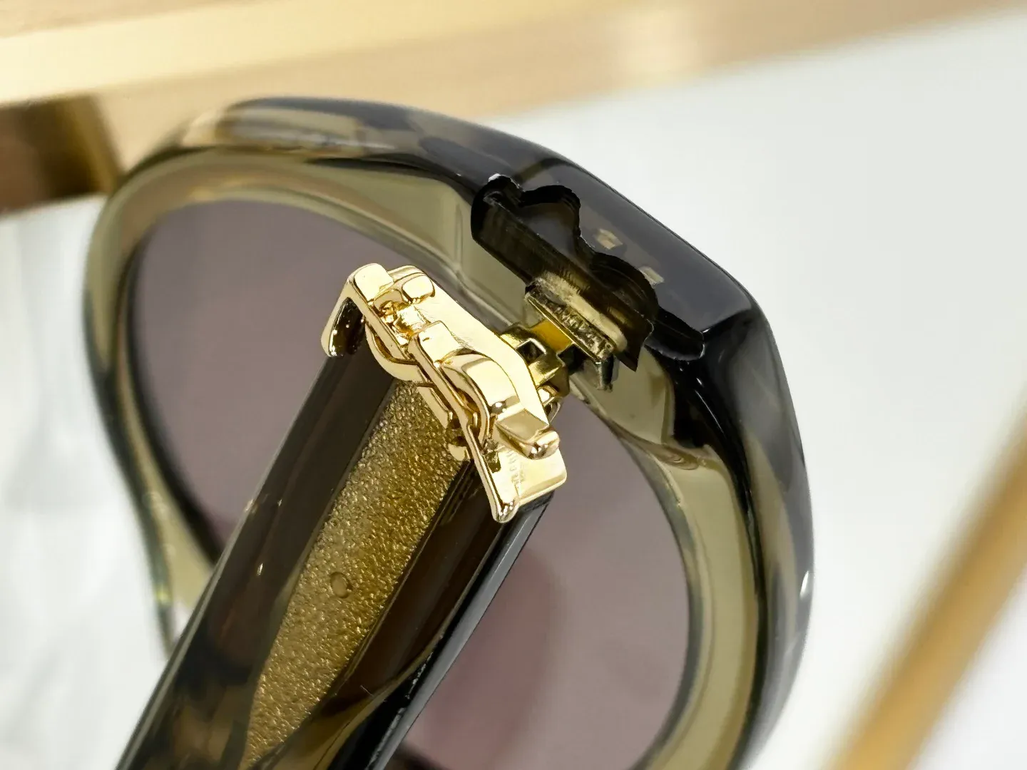 Очки Saint Laurent 5049529