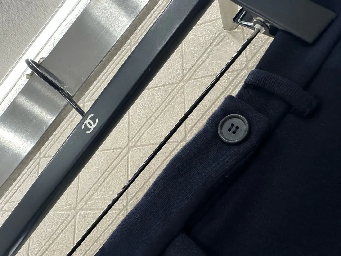 Юбки Женские Miu Miu 937694