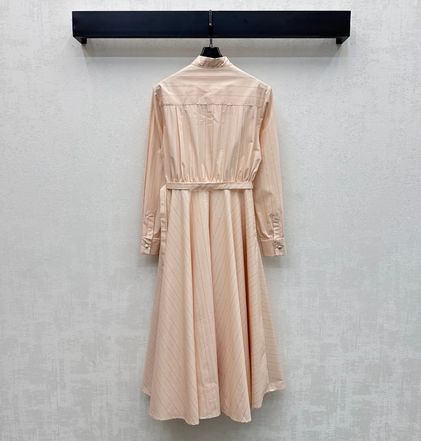 Платья Женские Christian Dior 13259186