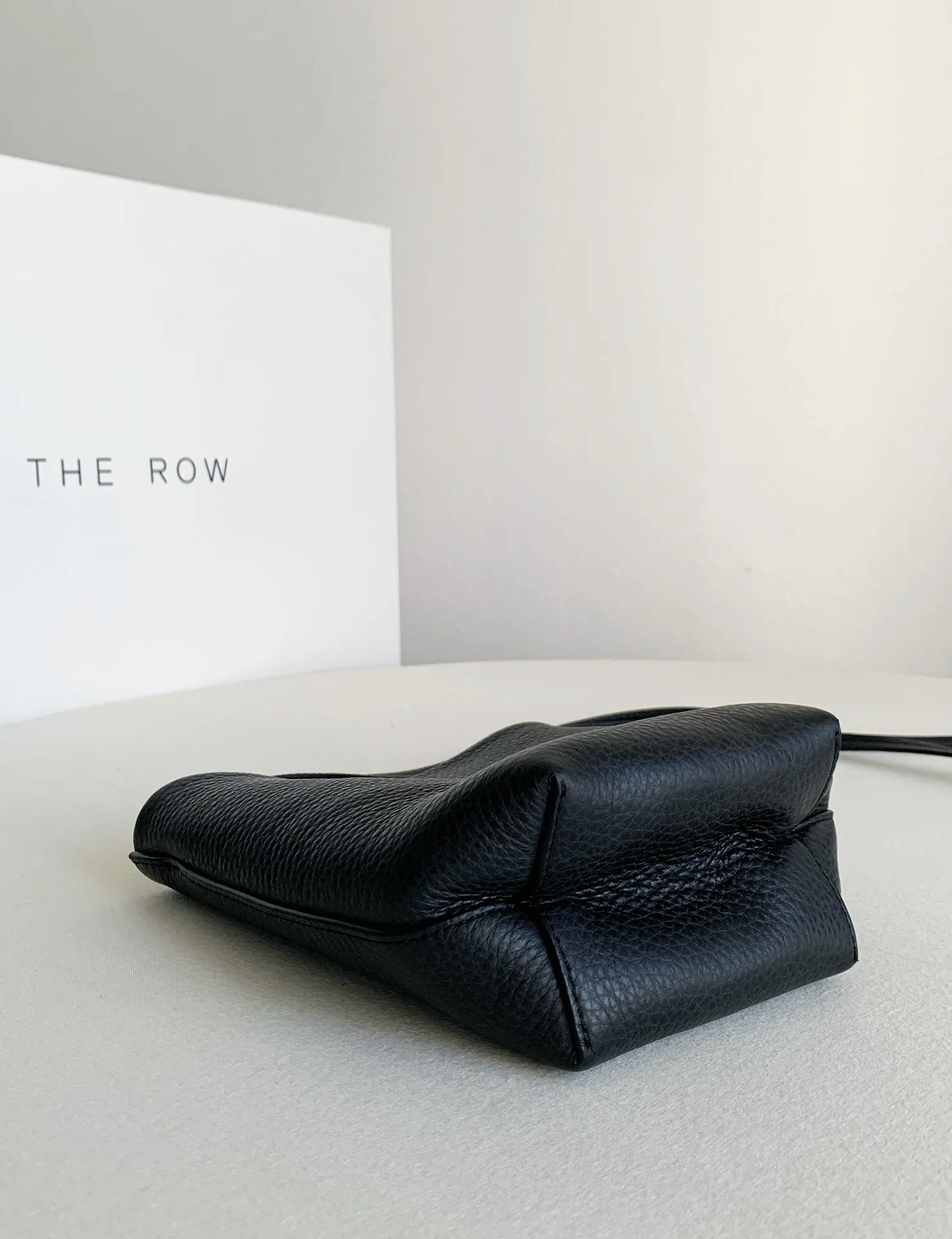 Сумки На Ремне Женские The Row 11412671