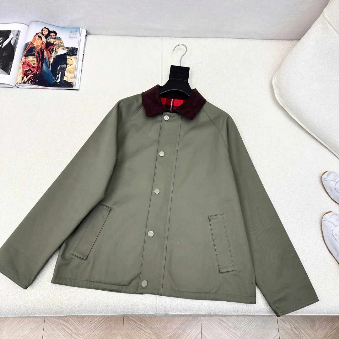 Тренчи Женские Loewe 89023