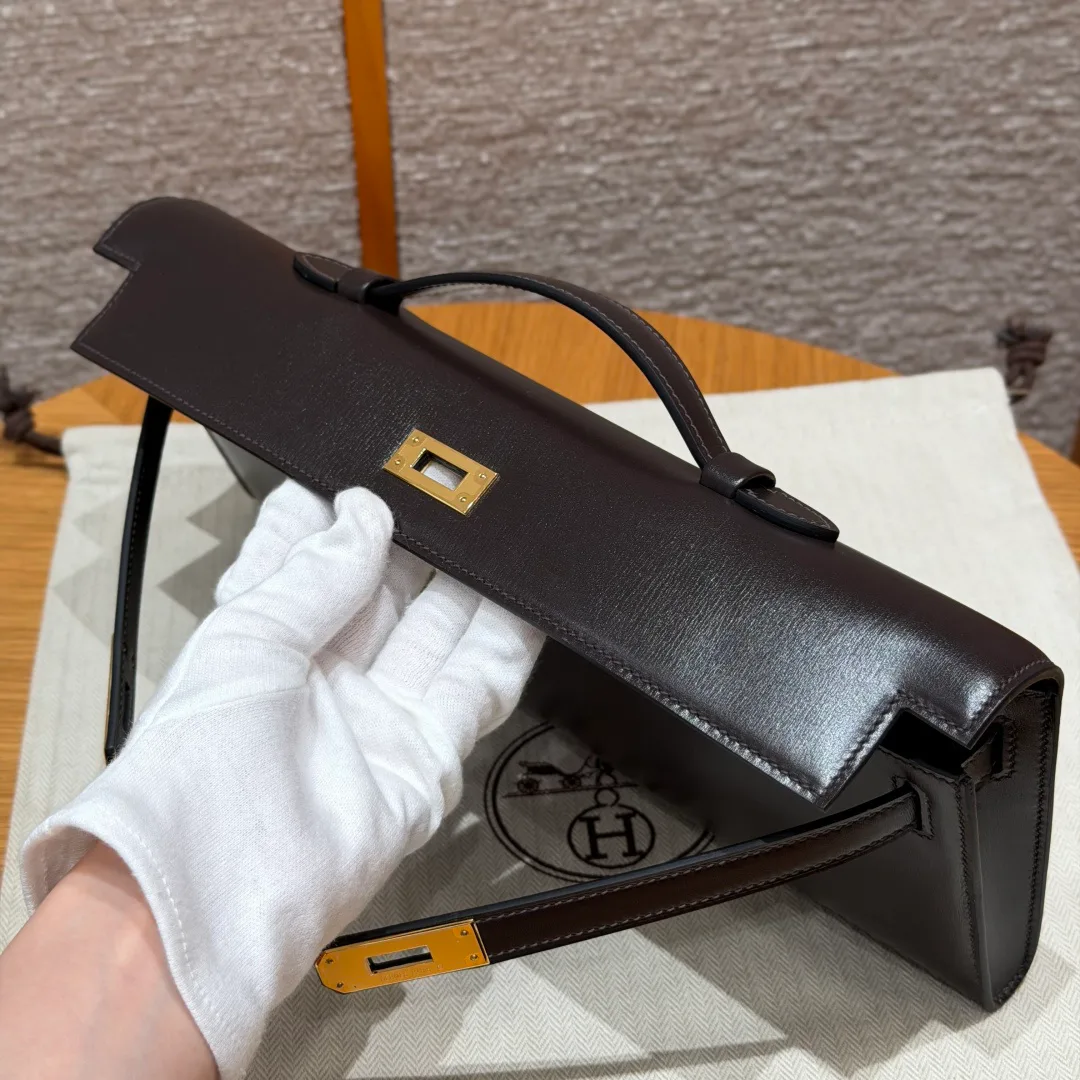 Клатчи Женские Hermes 11751680