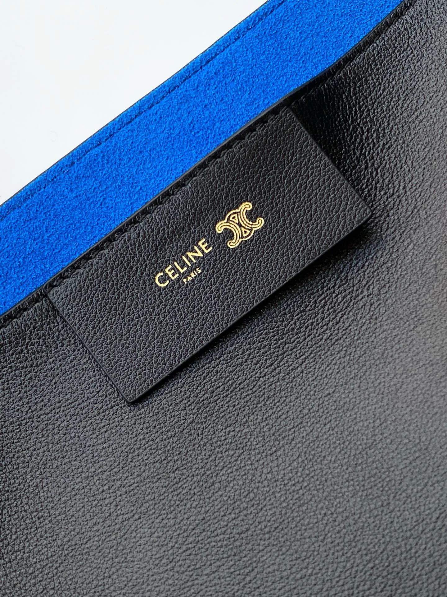 Классические Сумки Женские Celine 11449098