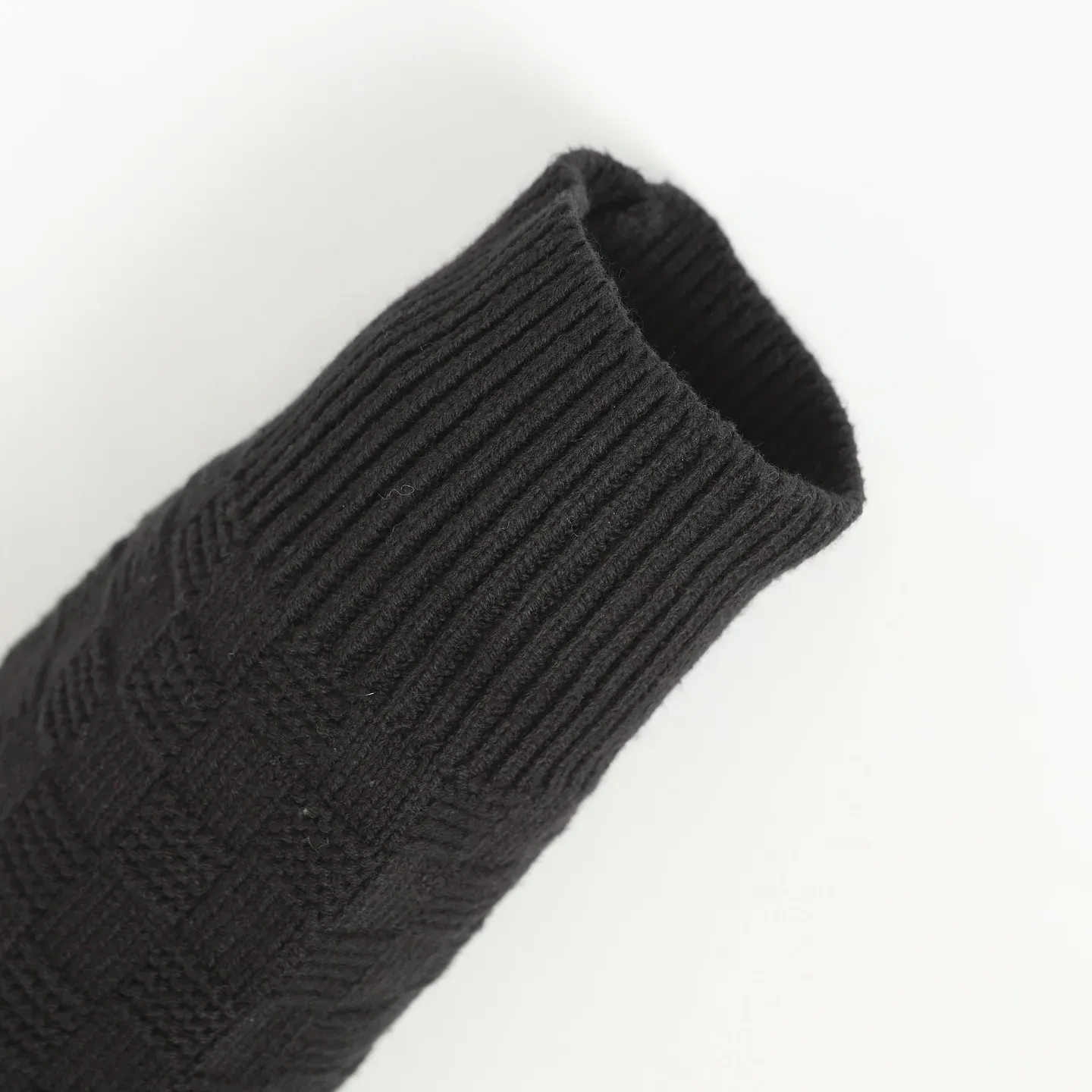 Джемперы И Свитеры Мужские Louis Vuitton 1283951