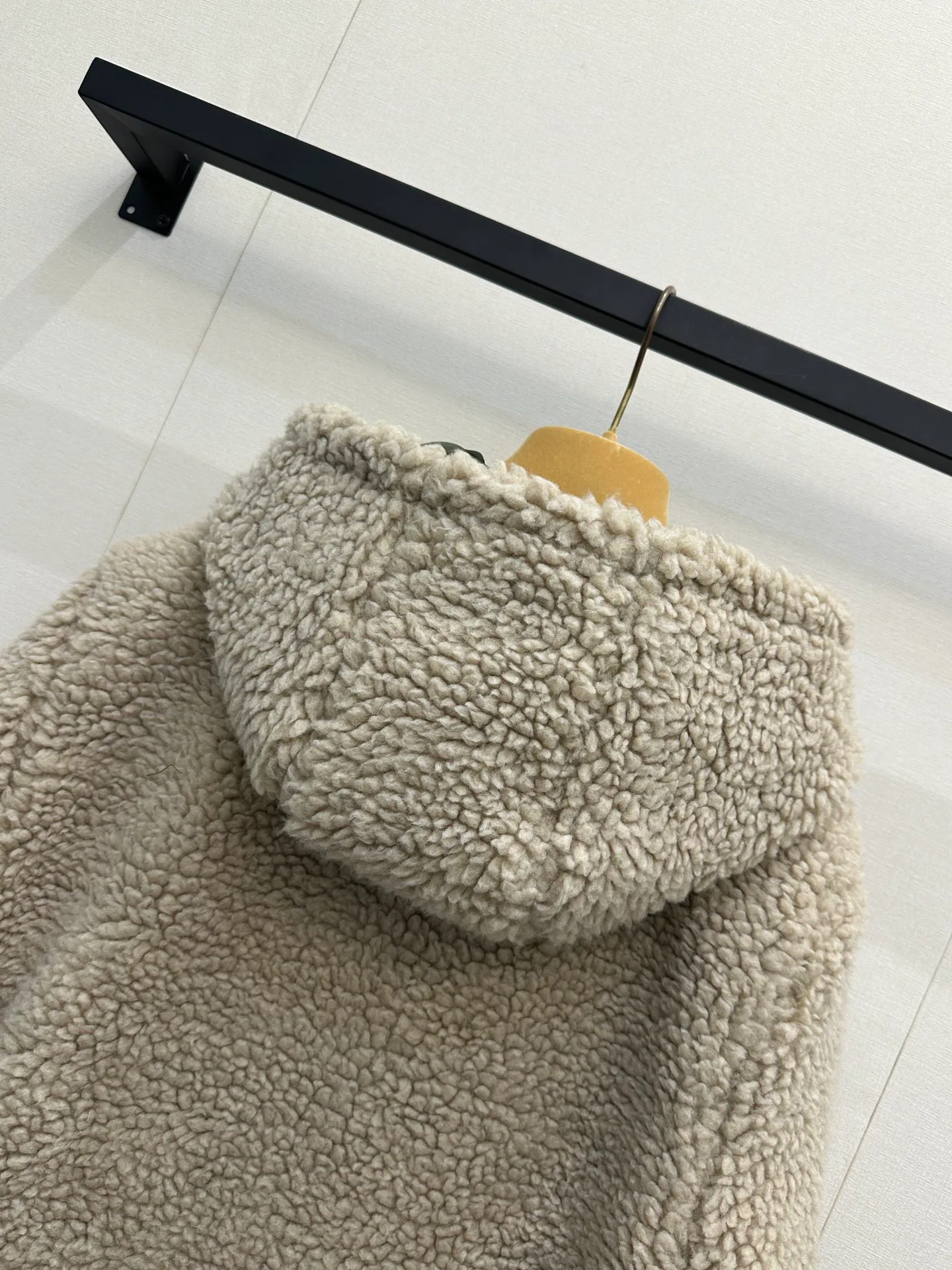 Куртки И Пуховики Женские Miu Miu 383263