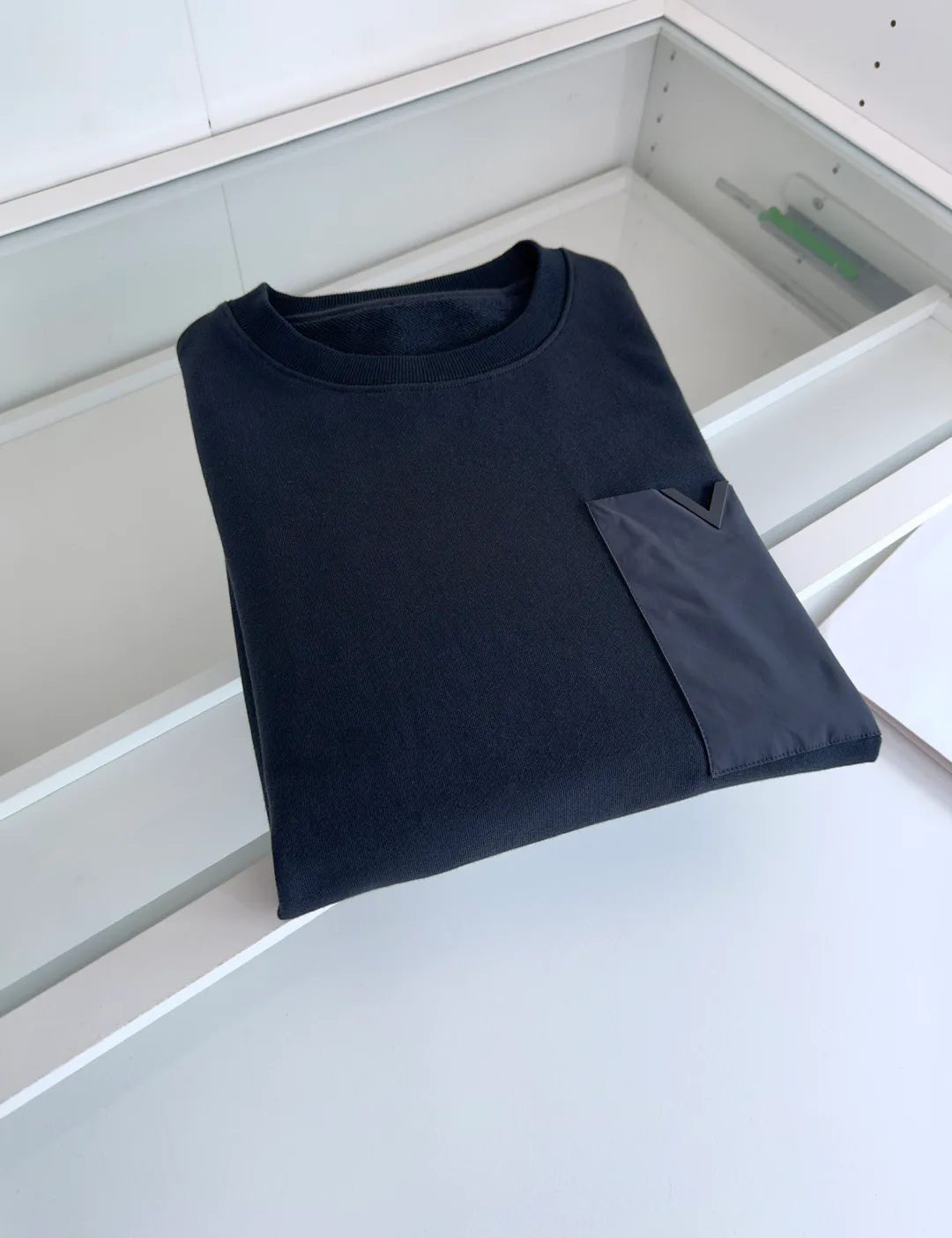 Свитшоты И Худи Мужские Valentino 1297358