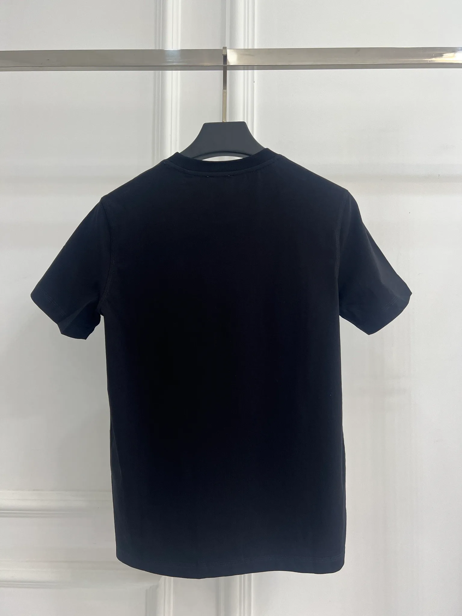 Футболки Женские Burberry 11811778