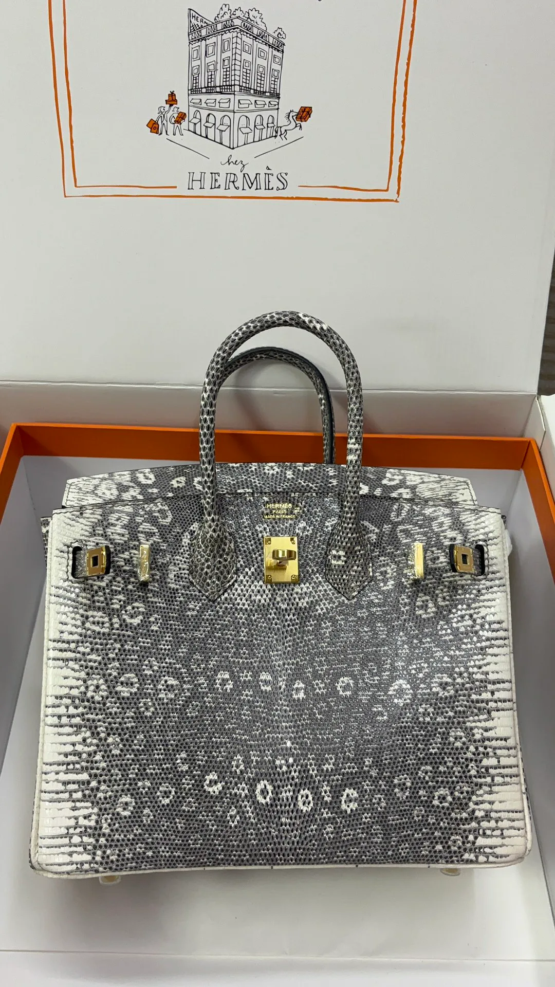 Классические Сумки Женские Hermes 11301798