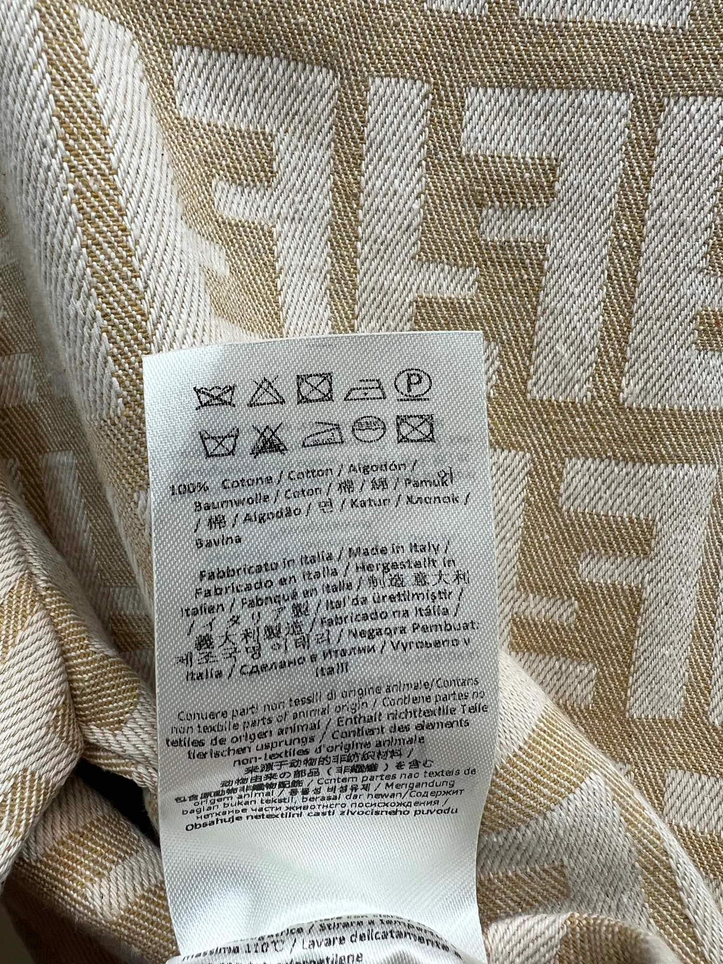 Костюмы Женские Fendi 11536263