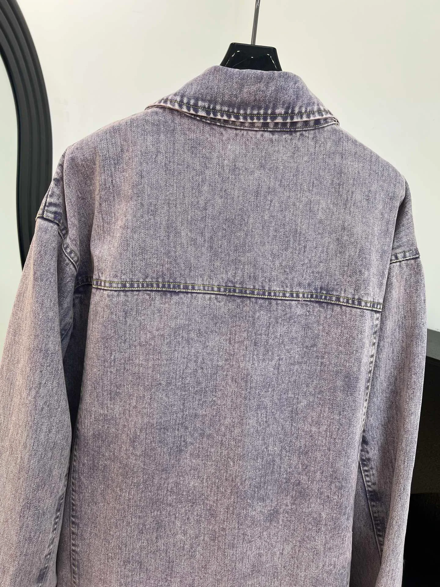 Куртки И Пуховики Мужские Louis Vuitton 10054237