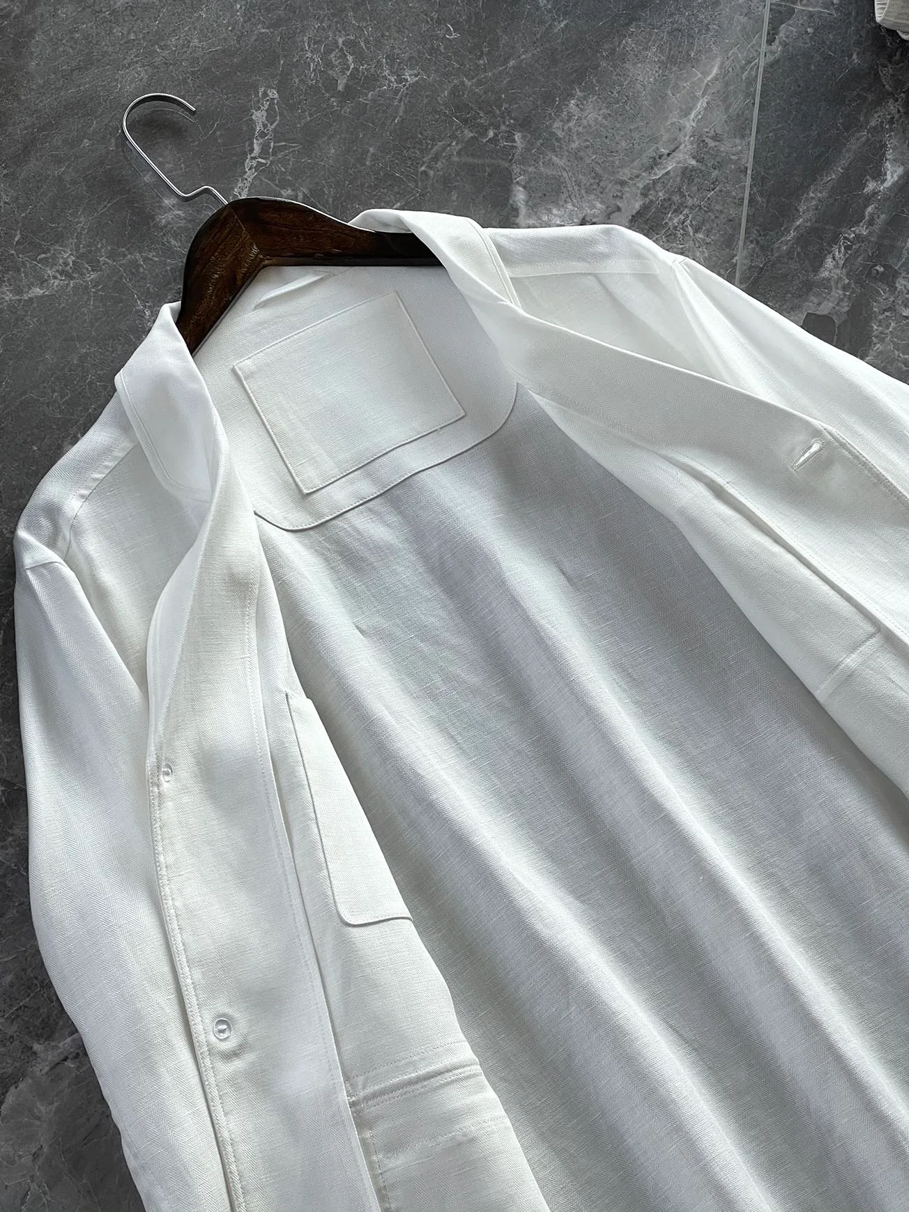 Пиджаки Мужские Brunello Cucinelli 12713510