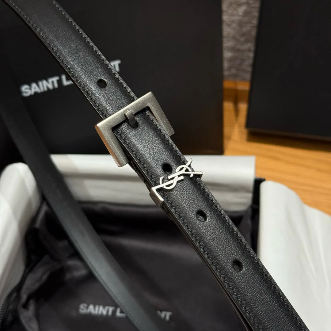 Ремни Saint Laurent 10399095