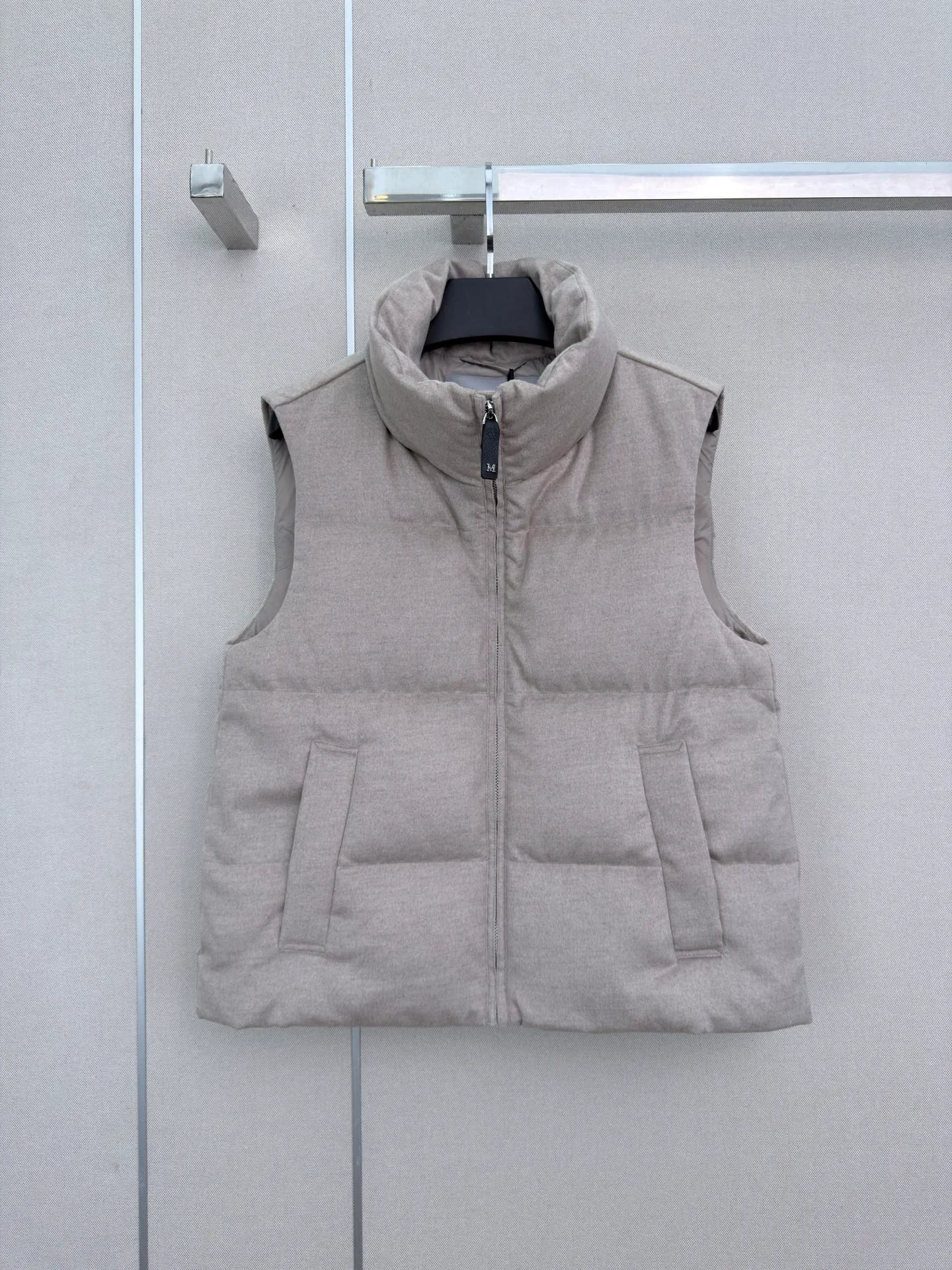 Жилеты Женские Max Mara 18108368