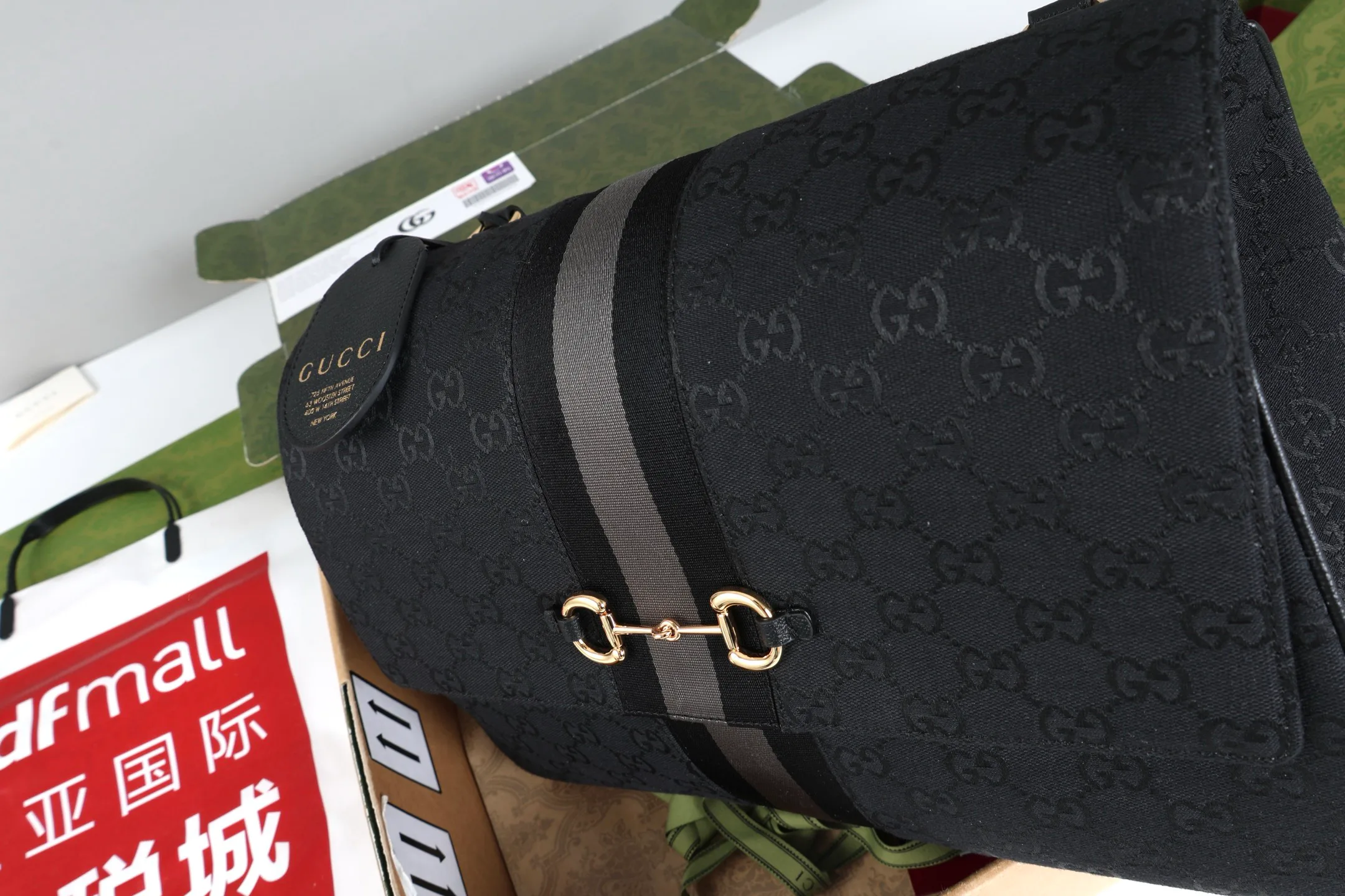 Классические Сумки Женские Gucci 18250580