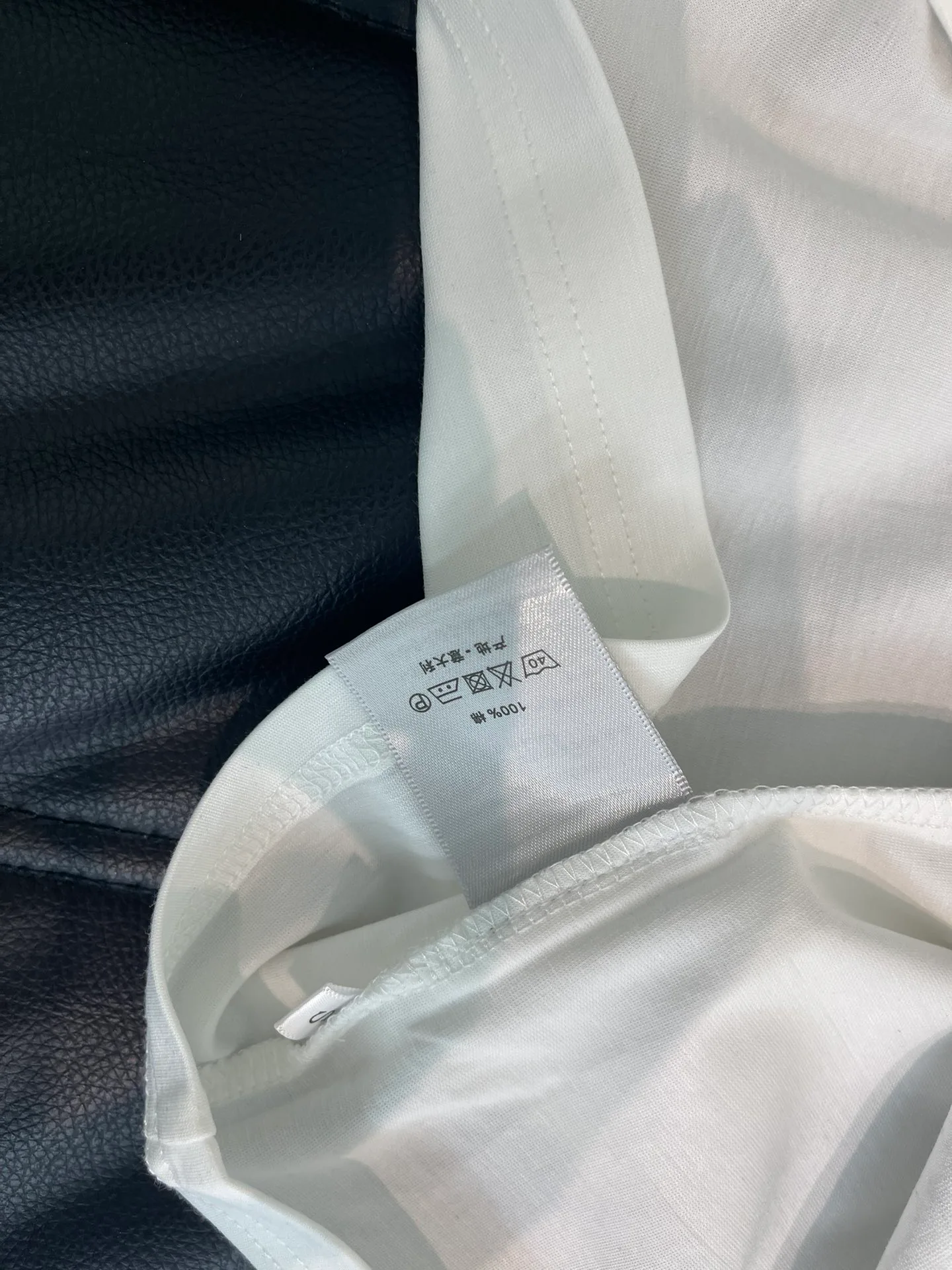 Футболки Женские Christian Dior 11569363