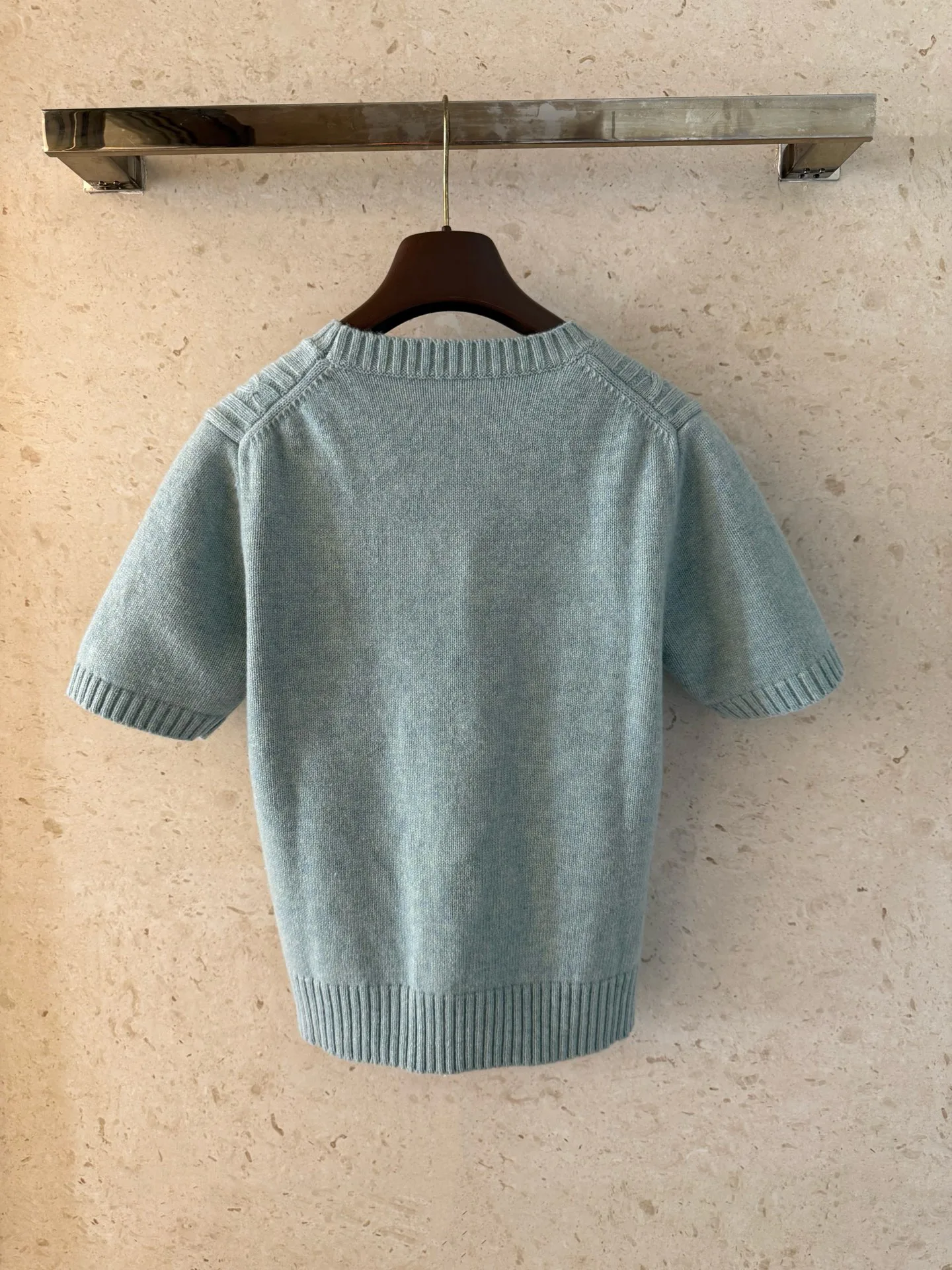 Джемперы Женские Loro Piana 198155