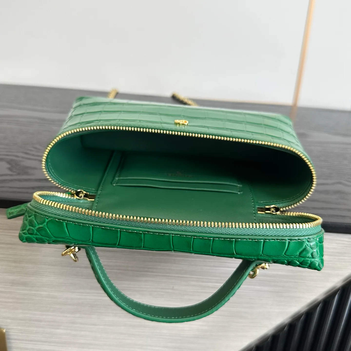 Классические Сумки Женские Chanel 17827598