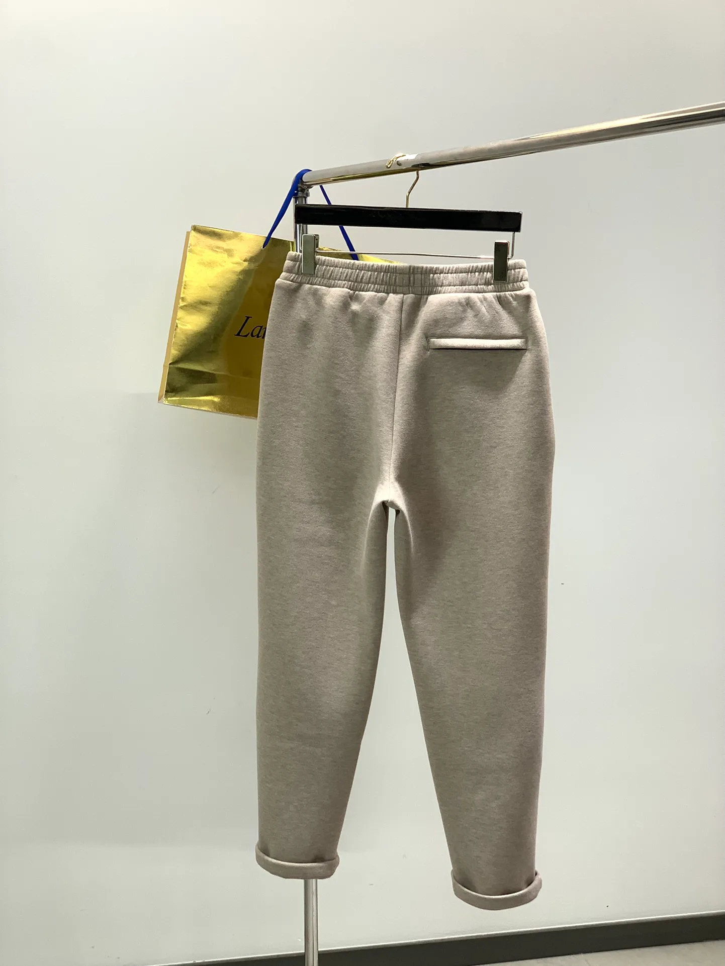 Костюмы Мужские Ralph Lauren 475592