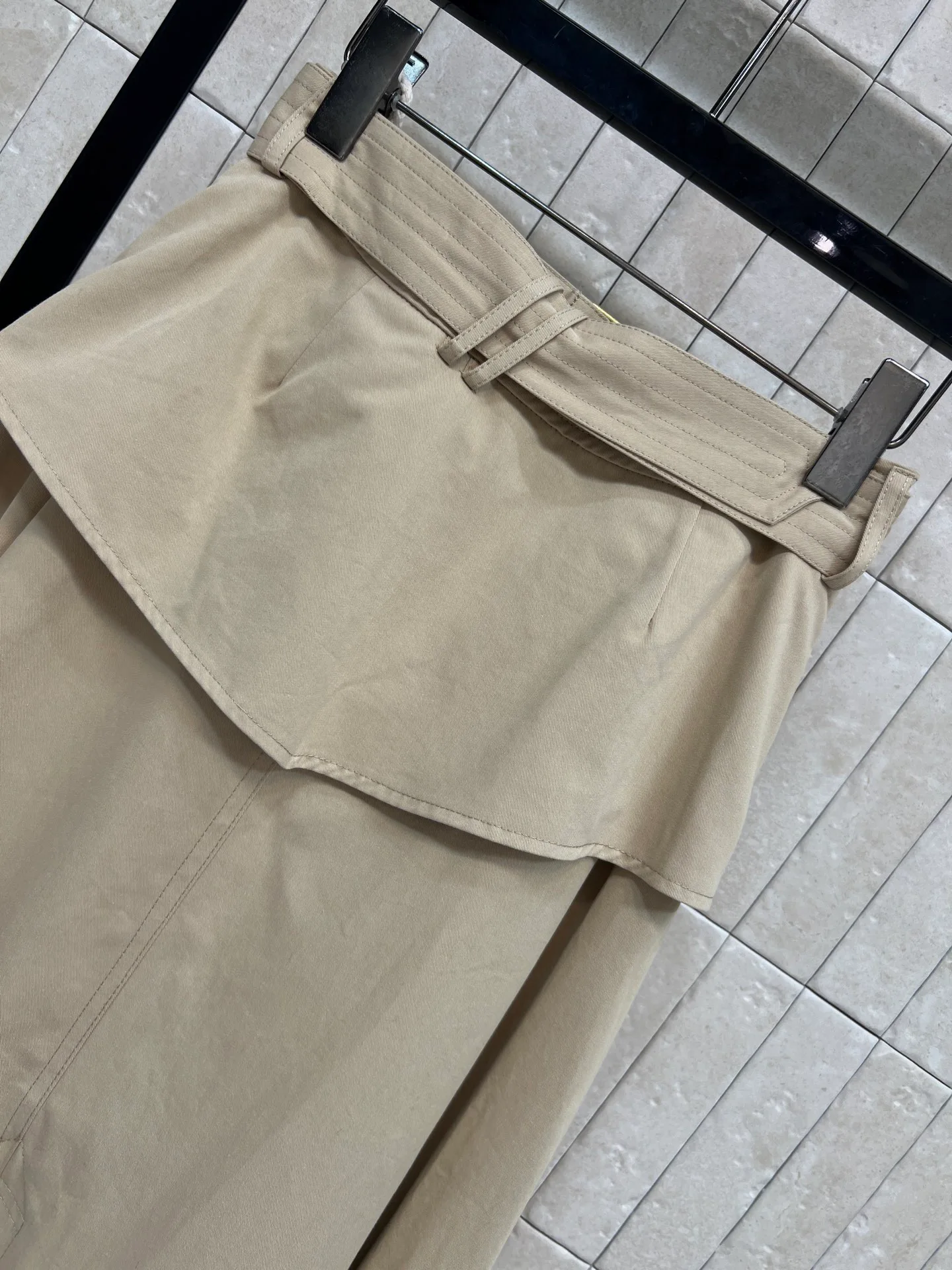 Юбки Женские Burberry 18032362