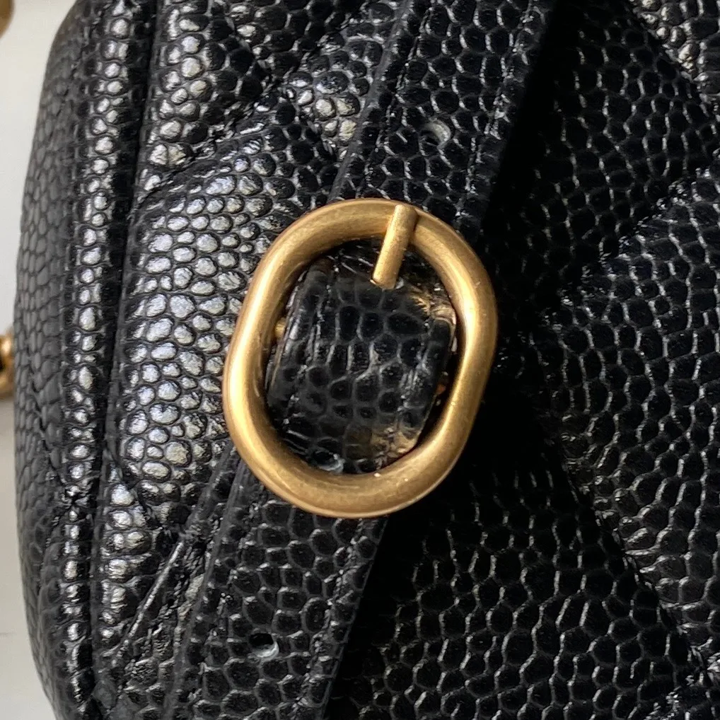 Классические Сумки Женские Chanel 13332182