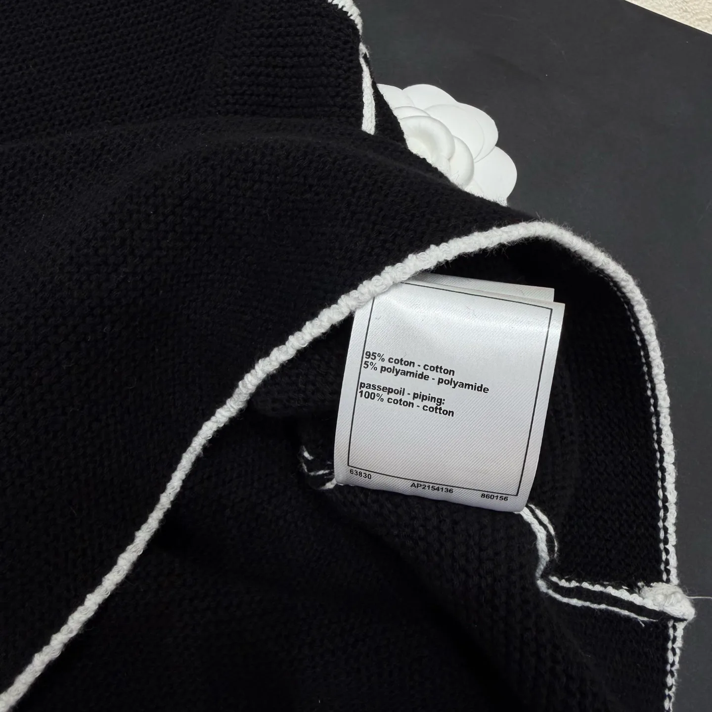 Жилеты Женские Chanel 11540446