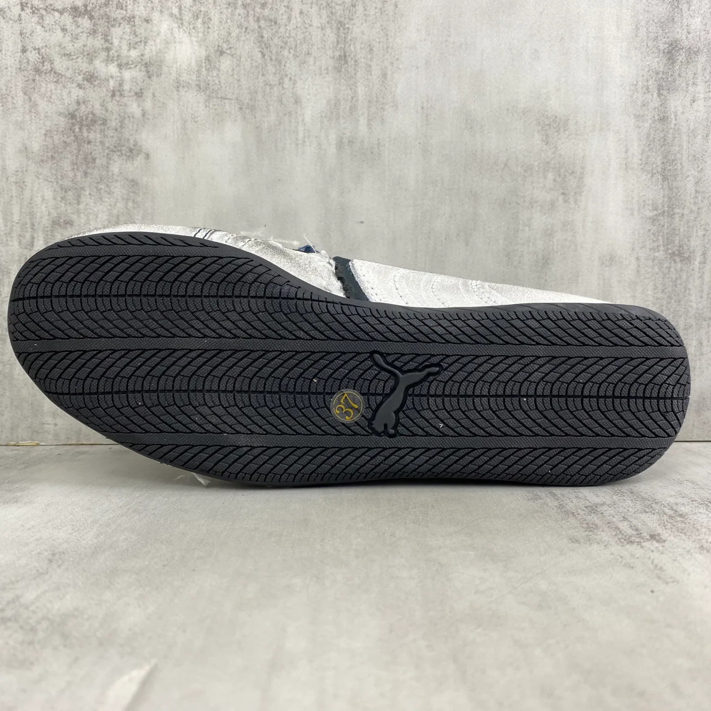 Кроссовки Женские Balenciaga 11406463