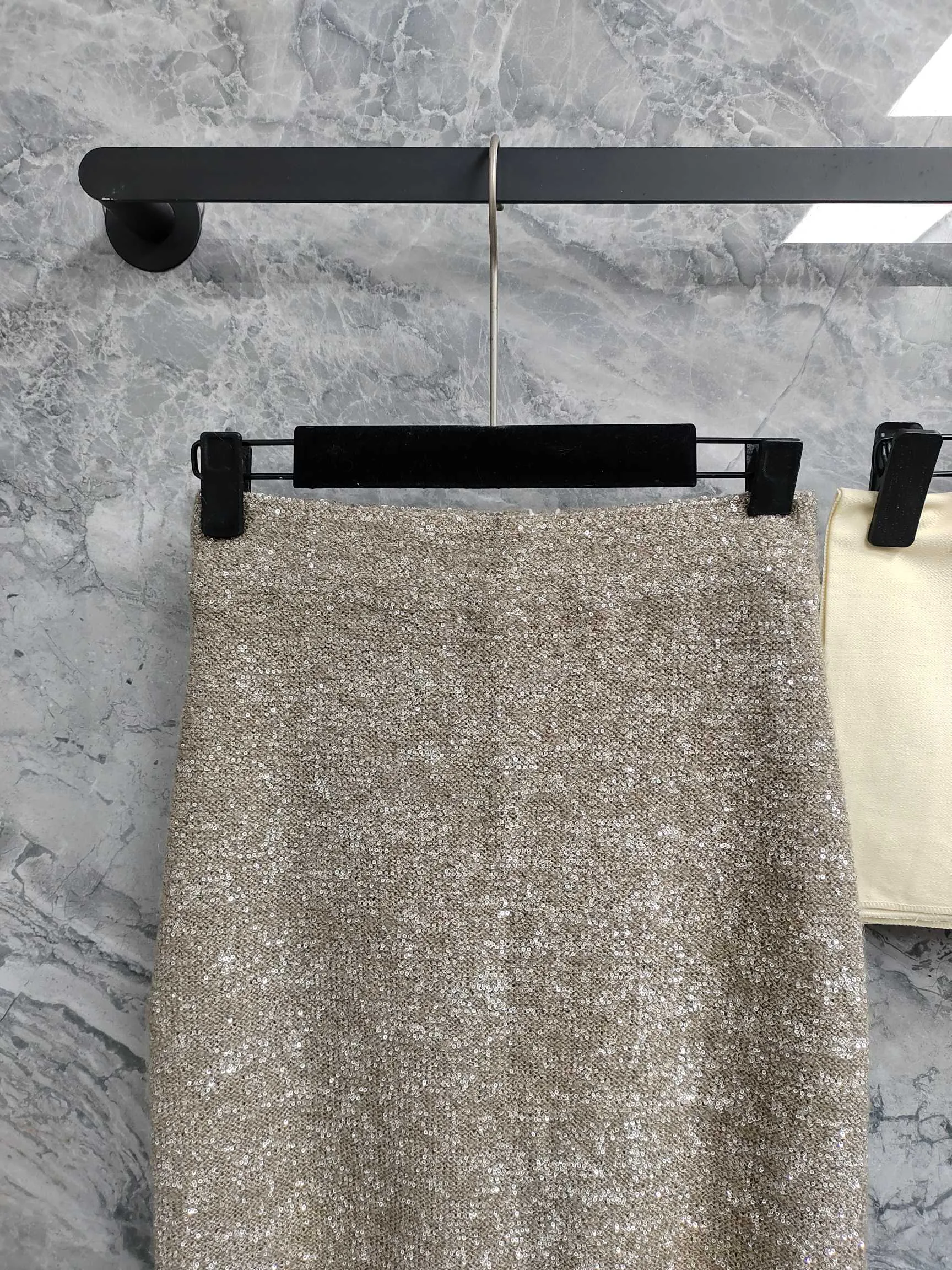 Юбки Женские Bottega Veneta 10793247