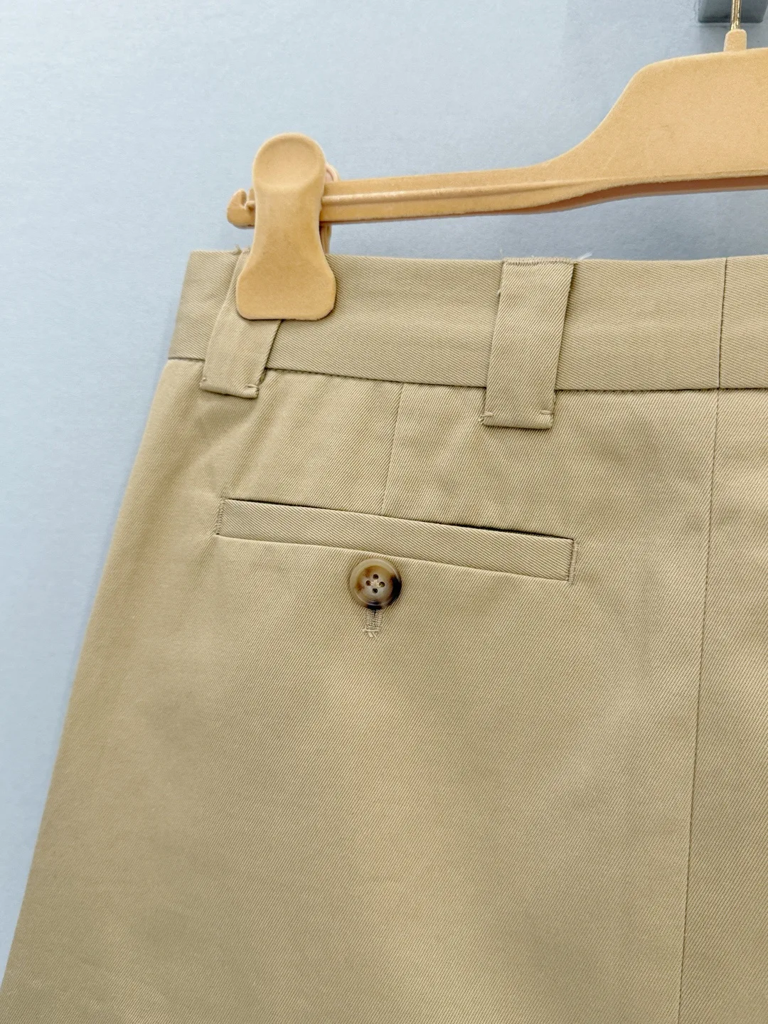 Юбки Женские Miu Miu 13146780