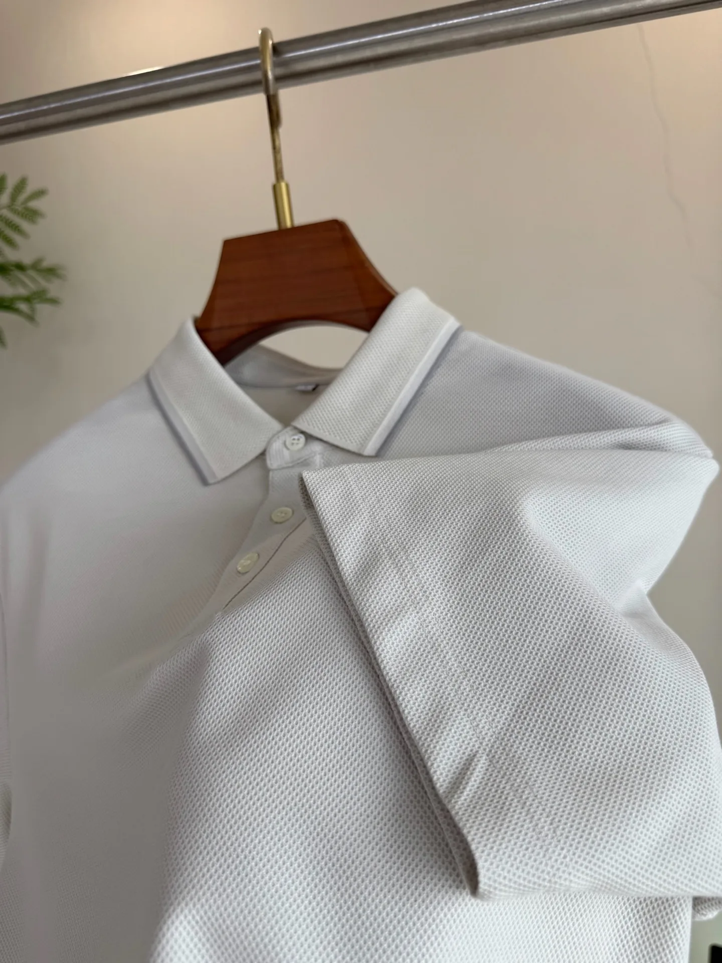 Футболки Мужские Christian Dior 12962869