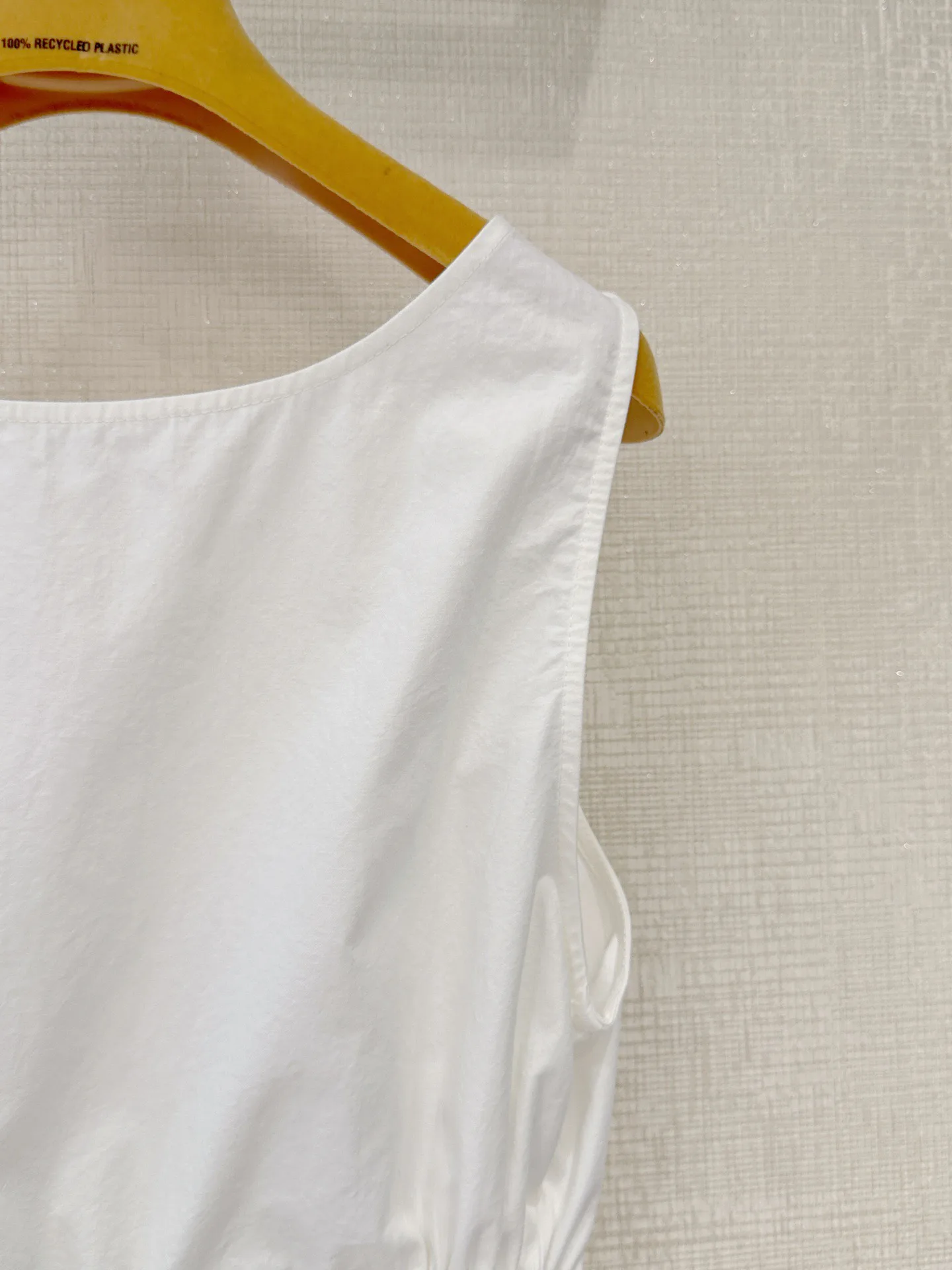 Топы Женские Miu Miu 13235346