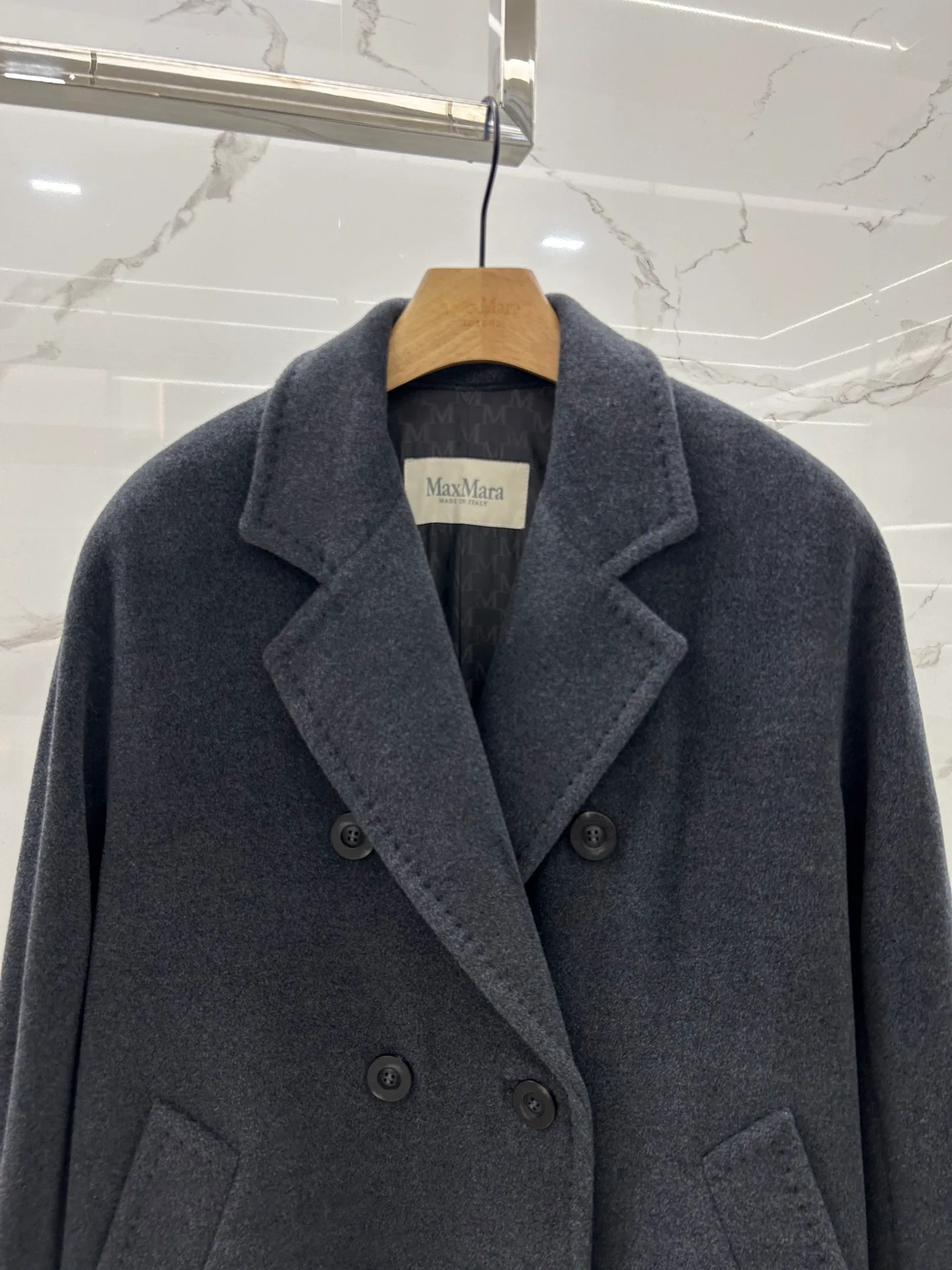 Пальто Женские Max Mara 17905886