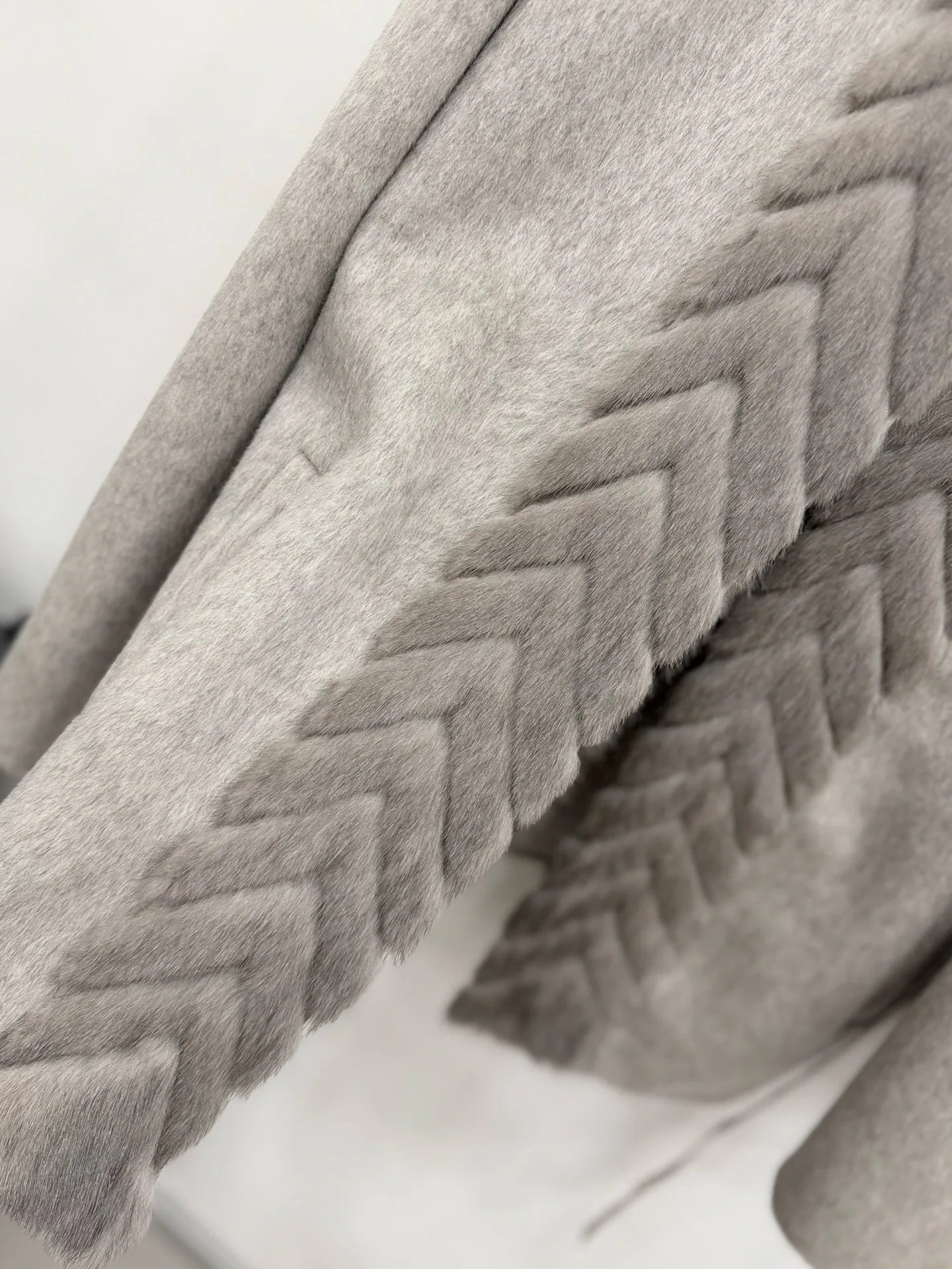 Пальто Женские Loro Piana 18528349