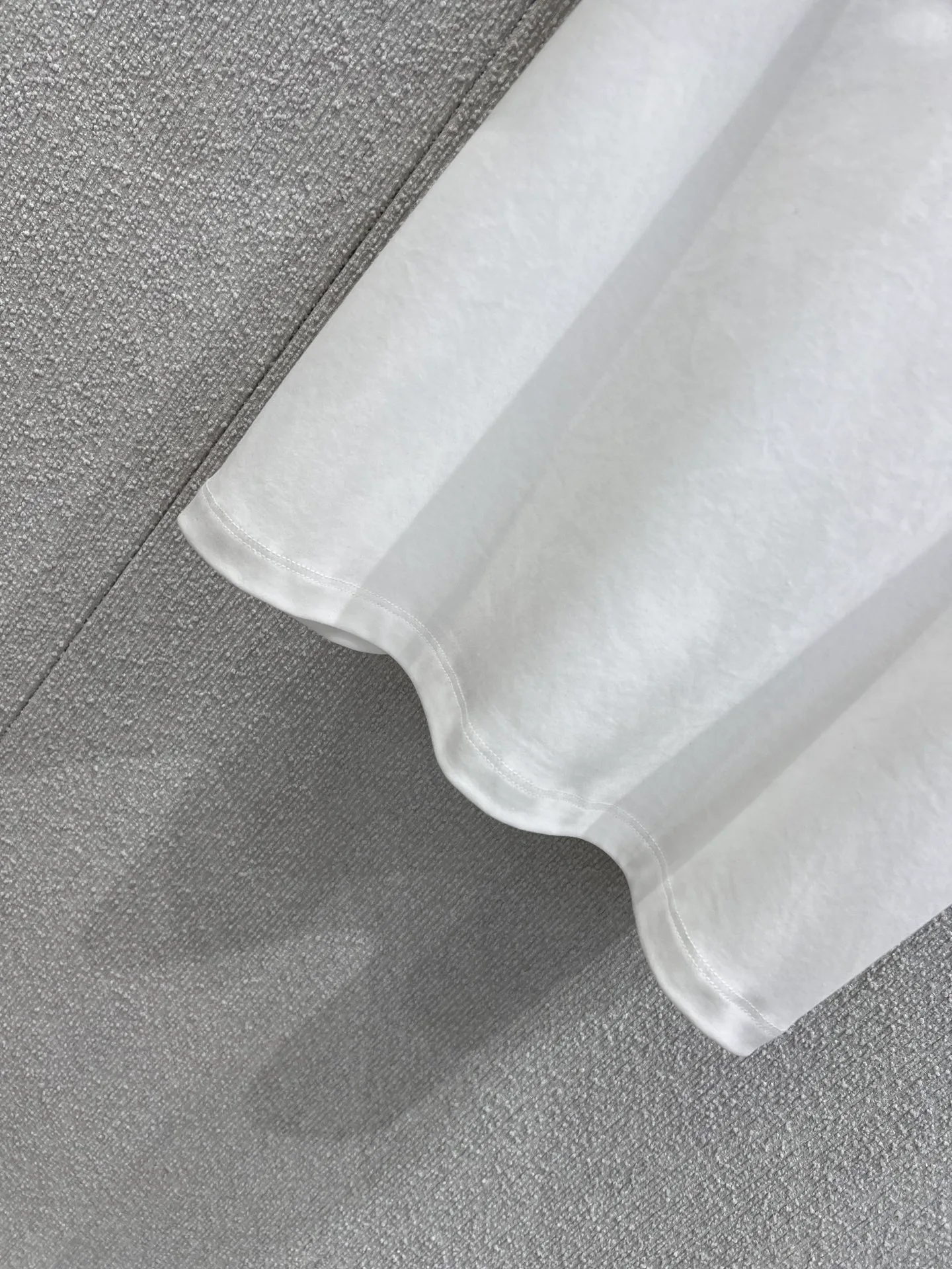 Футболки Женские Chanel 793185