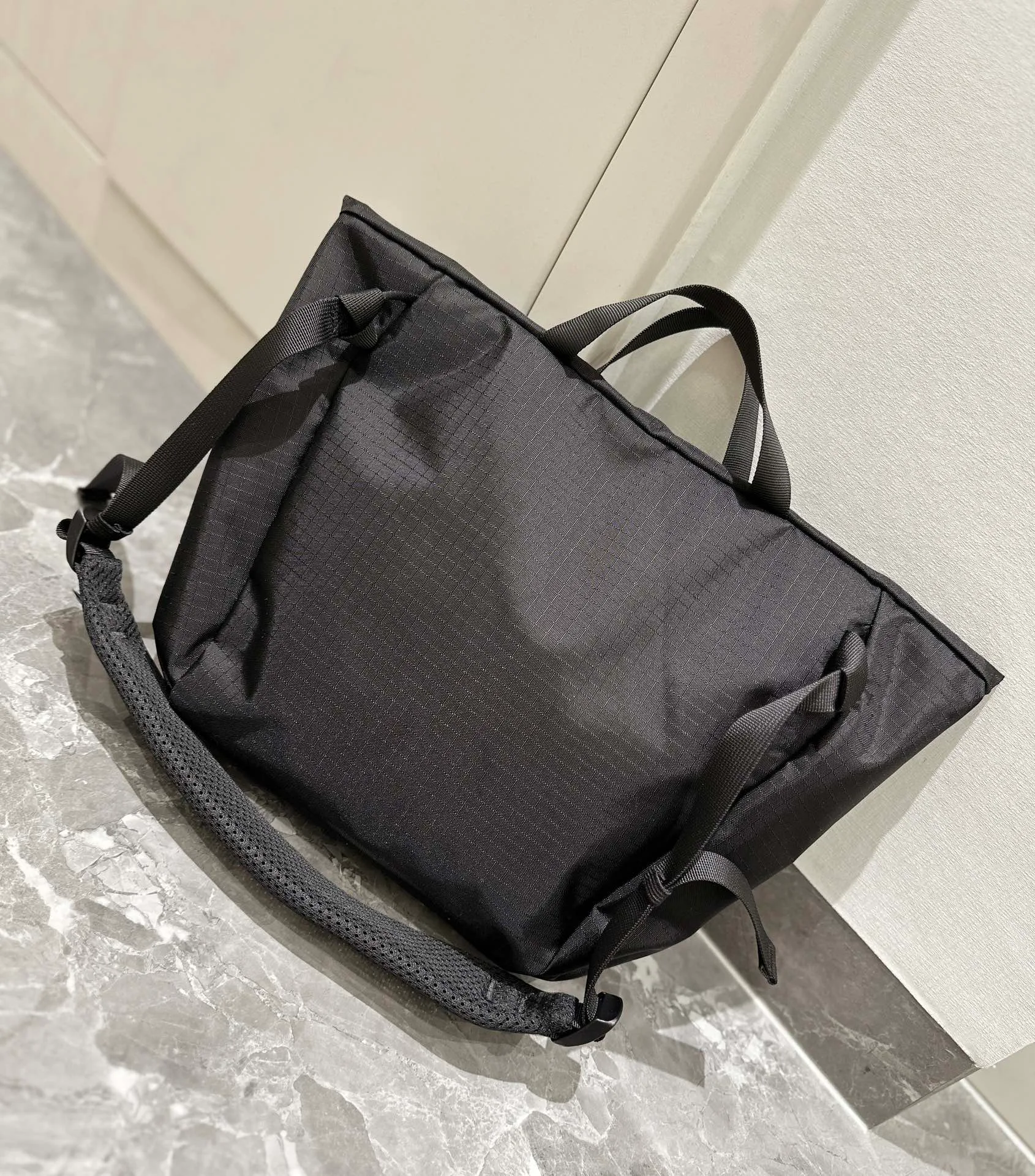 Рюкзаки Женские Arc'teryx 57606