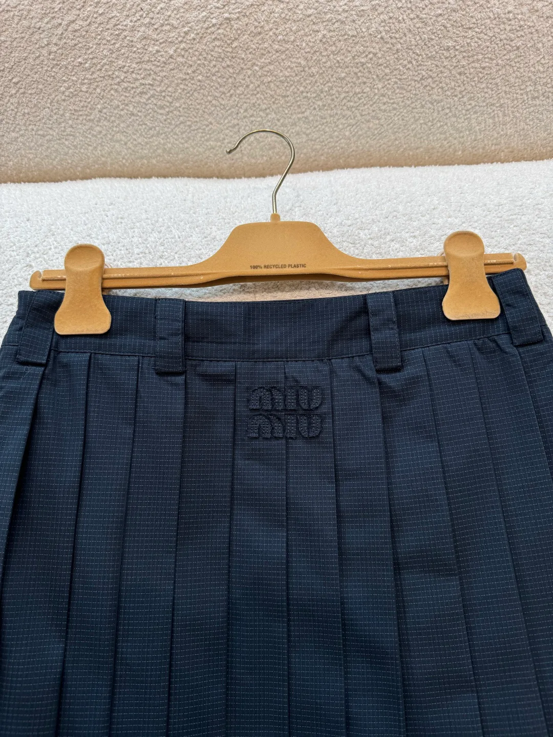 Юбки Женские Miu Miu 12938770