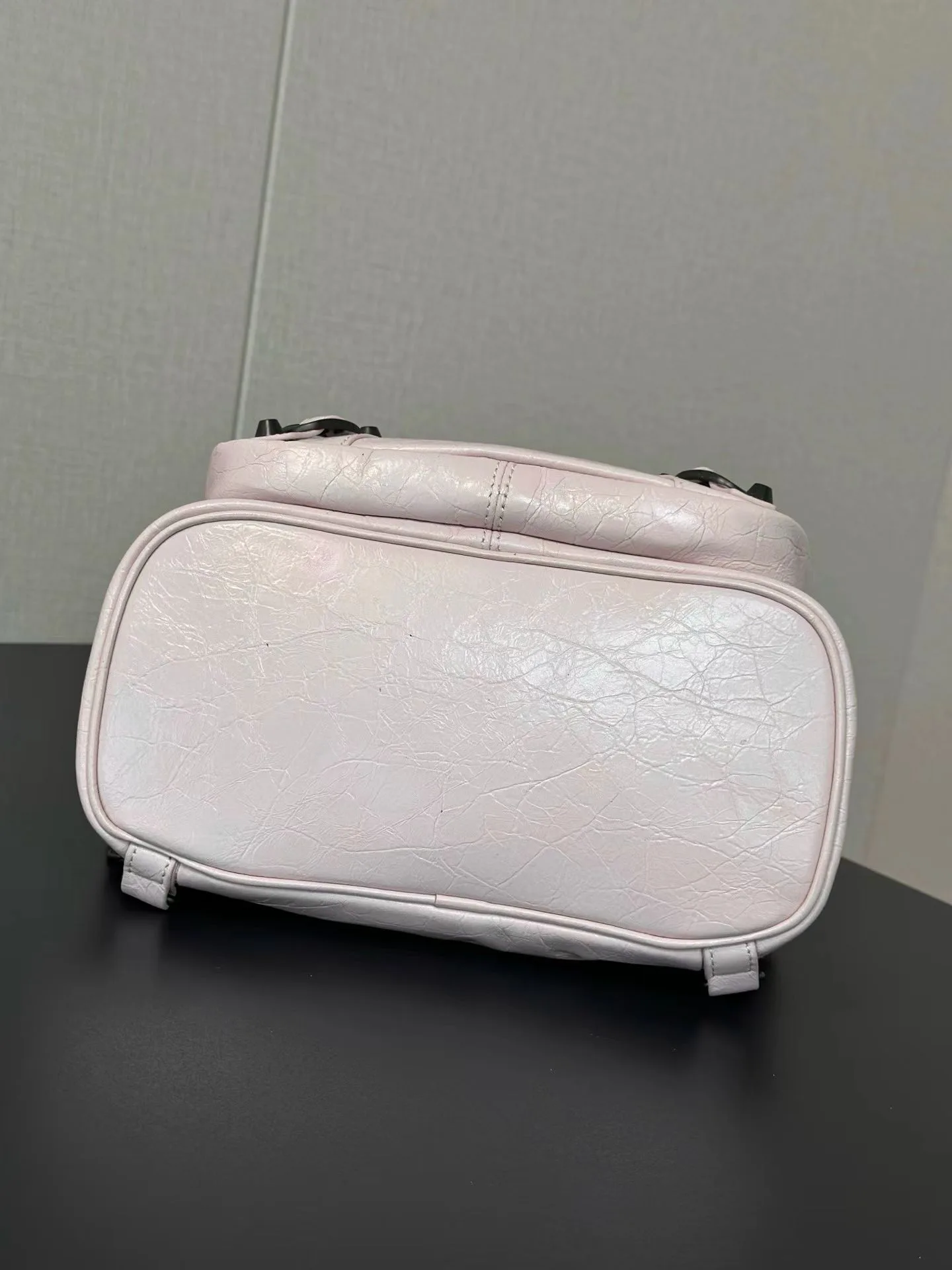 Рюкзаки Женские Balenciaga 18135792