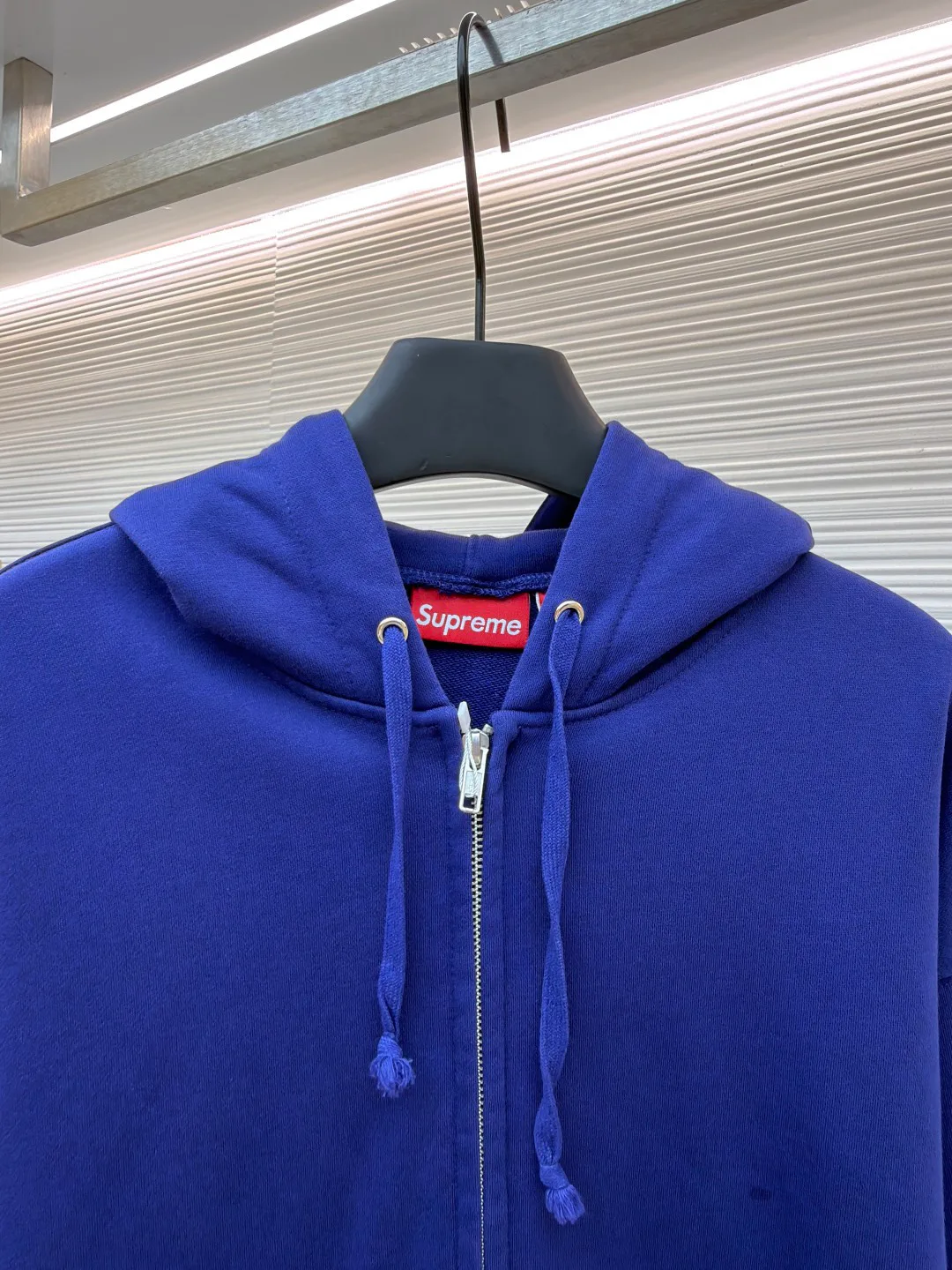 Свитшоты И Худи Мужские Supreme 11485588