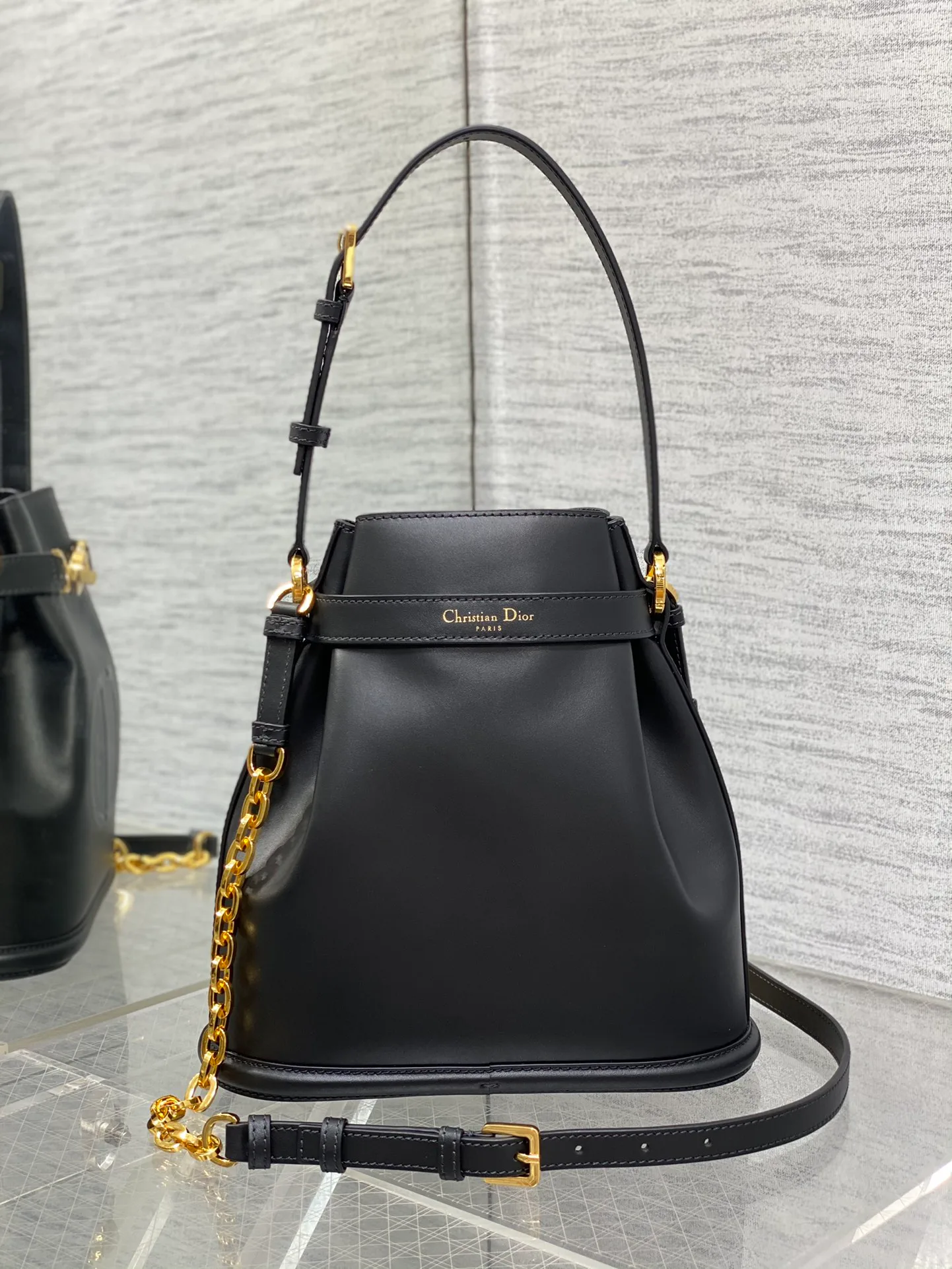 Классические Сумки Женские Christian Dior 16911314