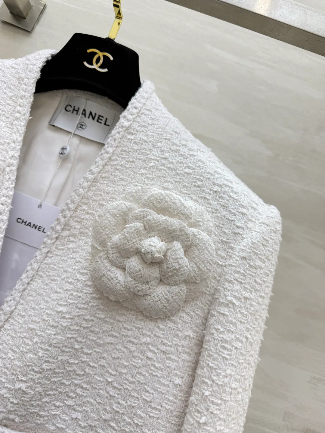 Жакеты Женские Chanel 18629134