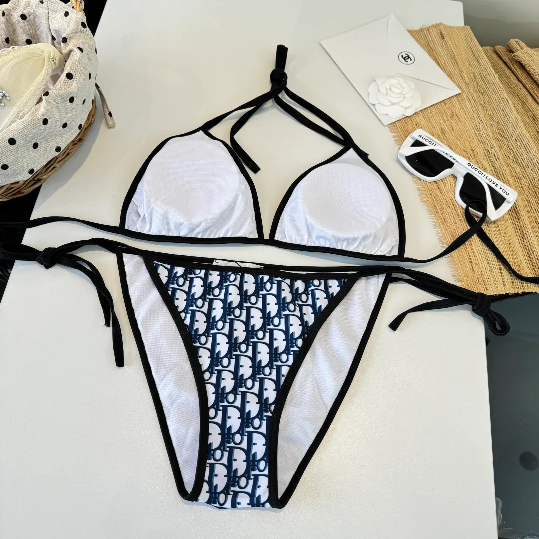 Купальники Женские Christian Dior 11335499