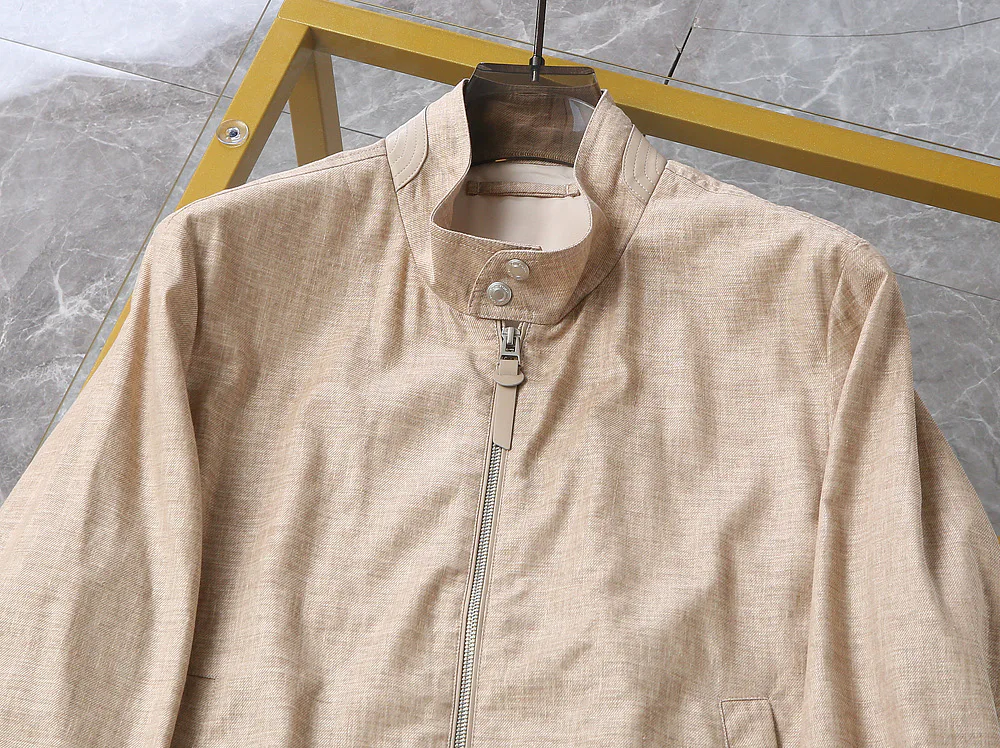 Куртки И Пуховики Мужские Tom Ford 11865300