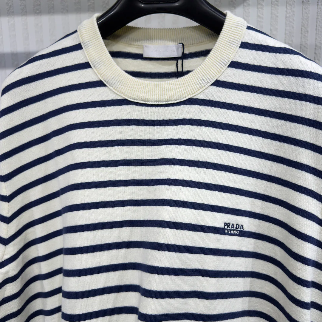 Джемперы И Свитеры Мужские Prada 13253124