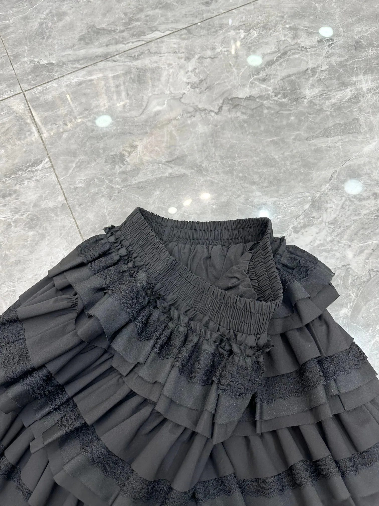 Юбки Женские Miu Miu 25204