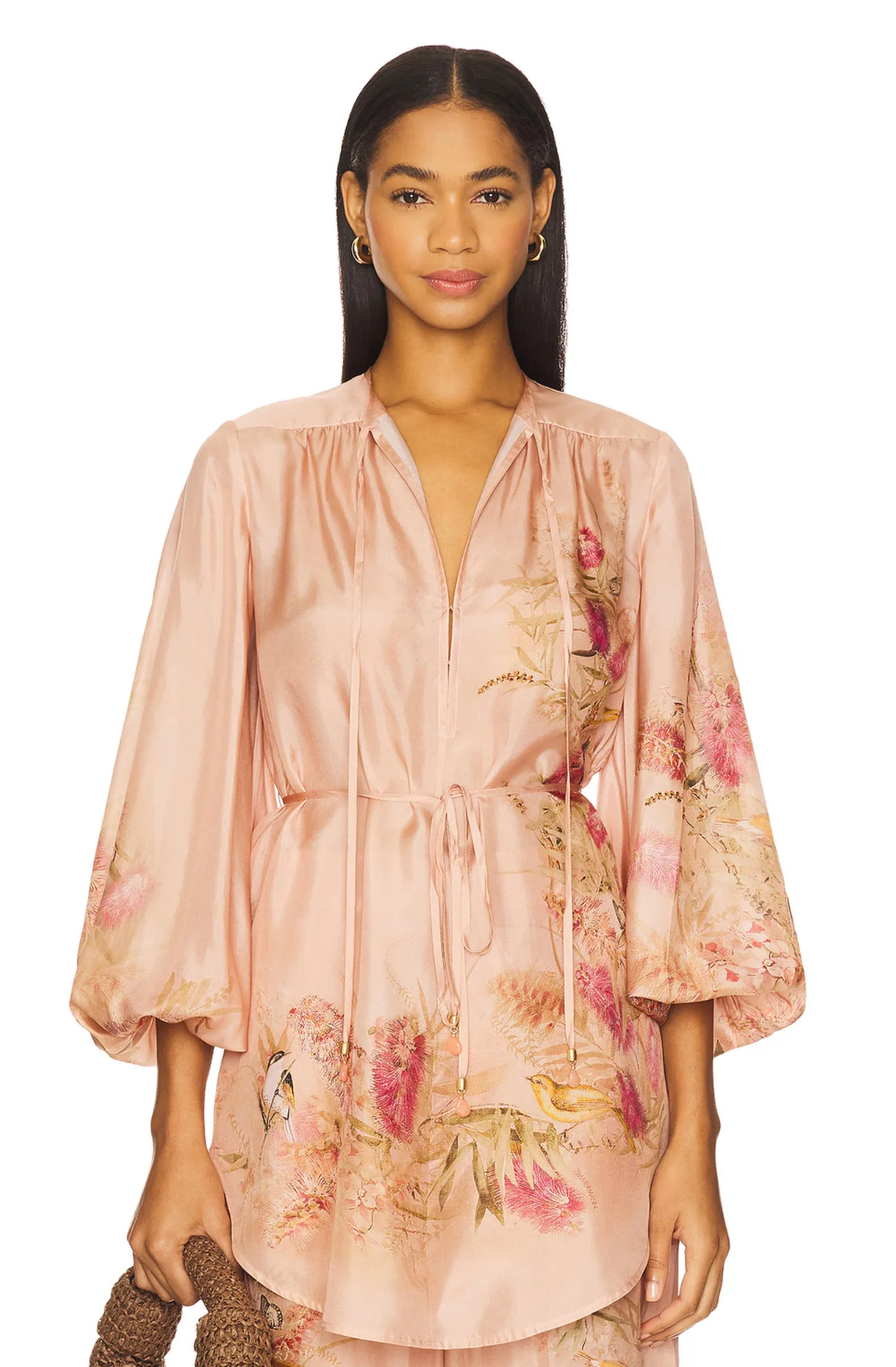 Костюмы Женские Zimmermann 1480565
