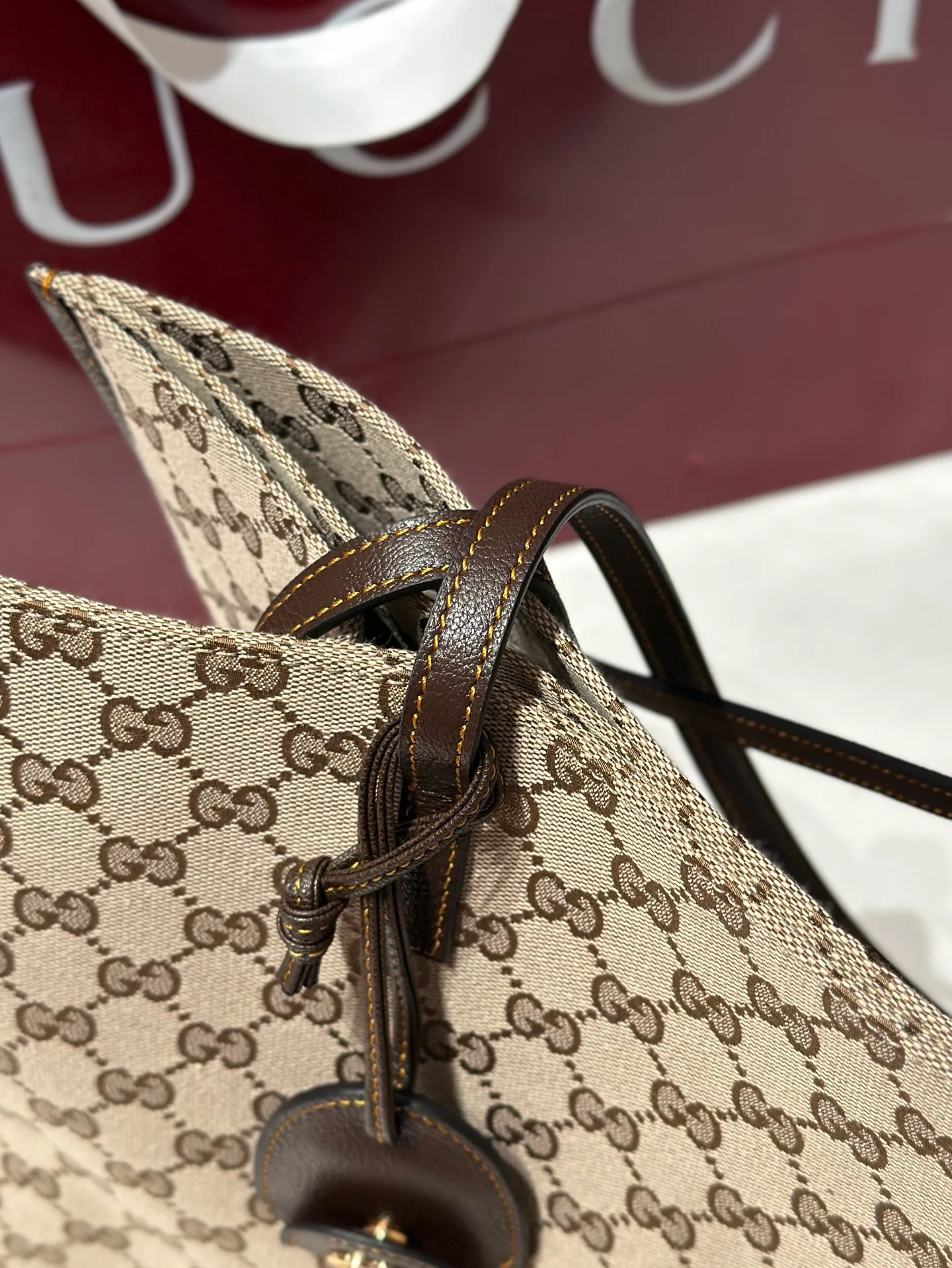 Классические Сумки Женские Gucci 13247760