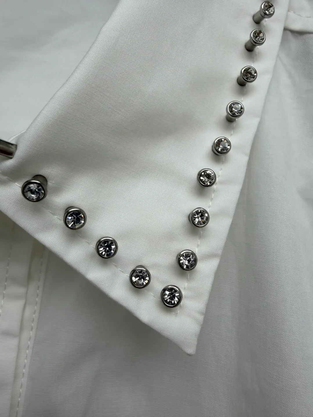 Рубашки Женские Alexander Wang 13562958