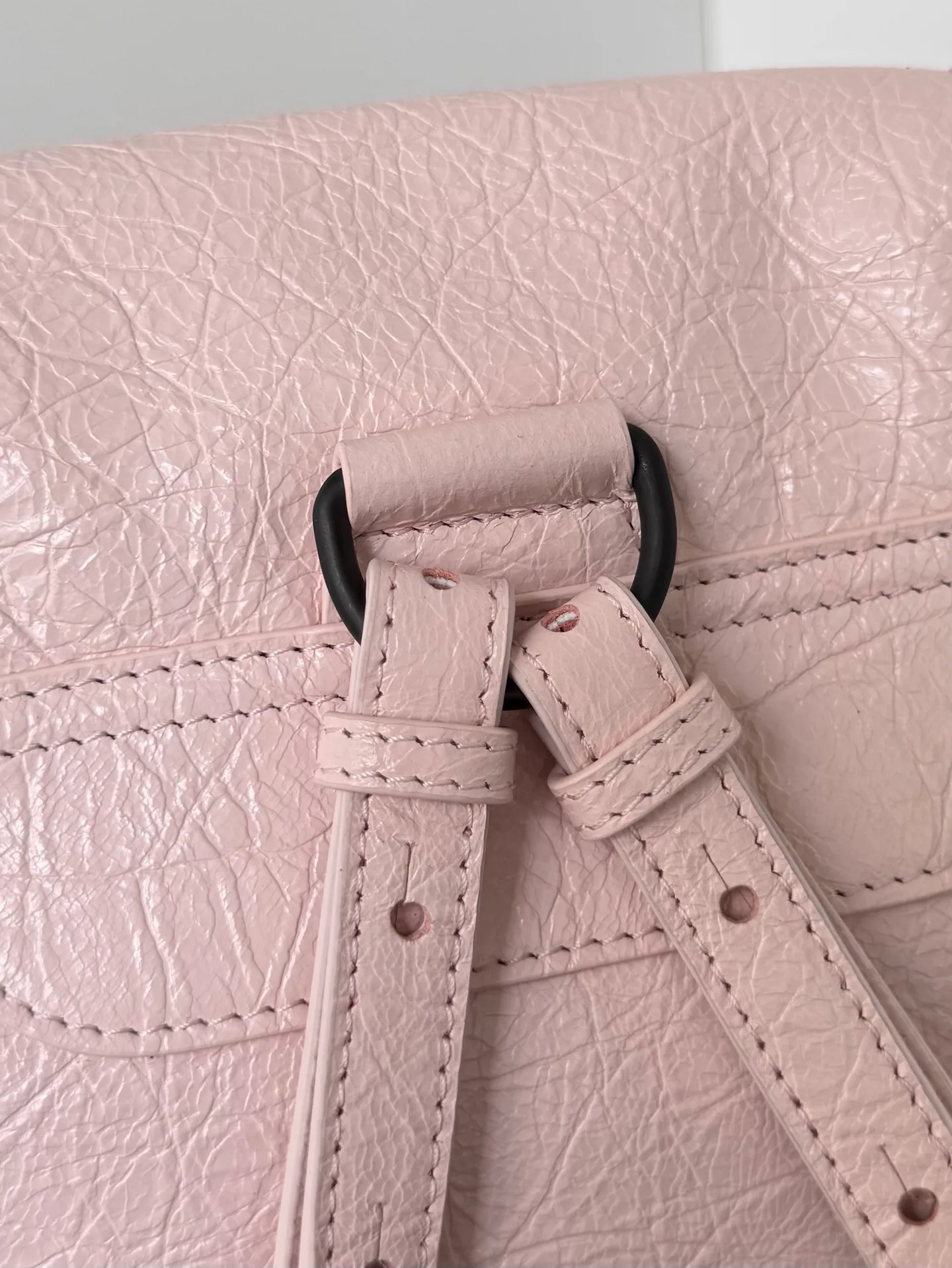 Рюкзаки Женские Balenciaga 18136545
