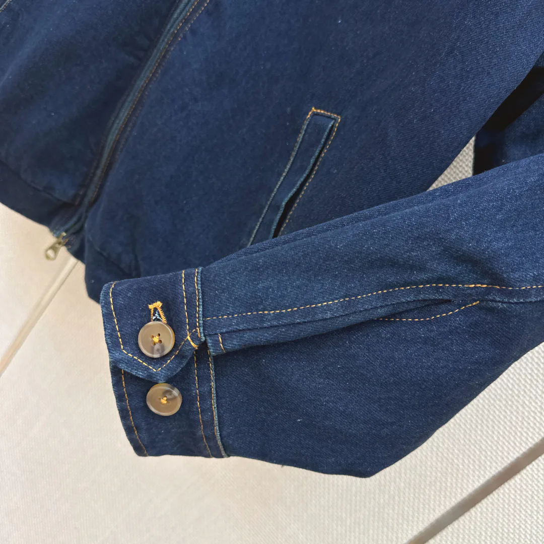Куртки И Пуховики Женские Ralph Lauren 18842880