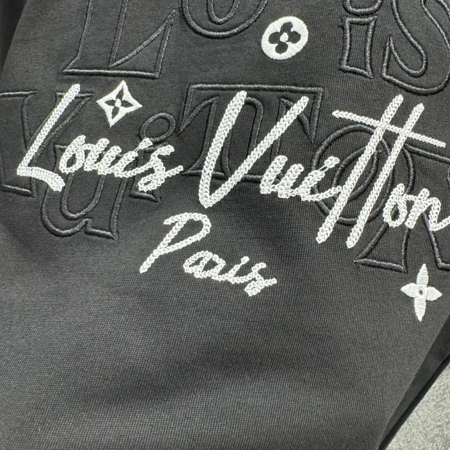 Футболки Мужские Louis Vuitton 11622861
