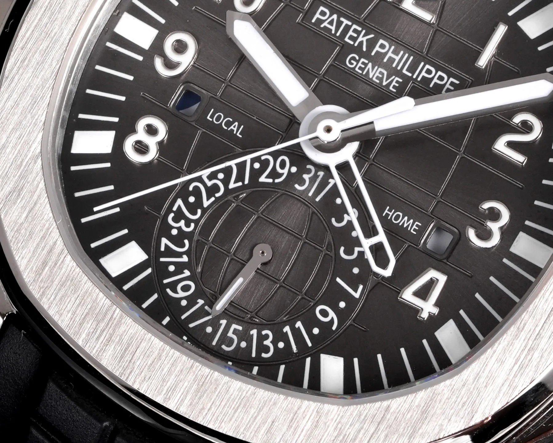 Часы Мужские Patek Philippe 9421114